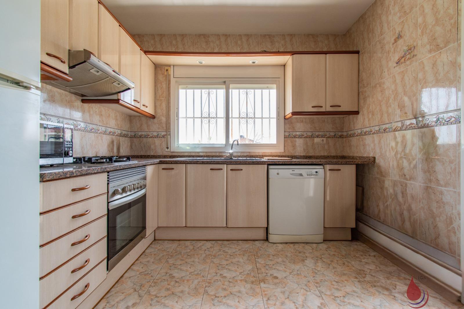 Venta de chalet en Albinyana