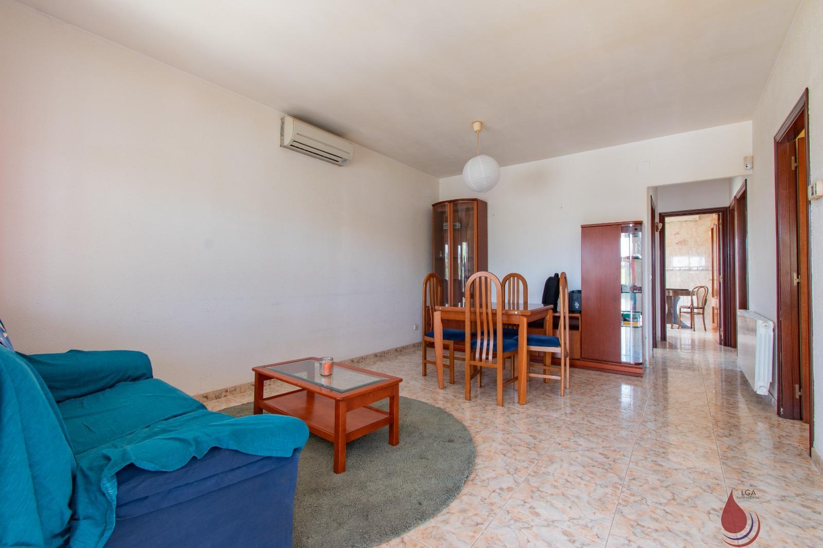 Venta de chalet en Albinyana