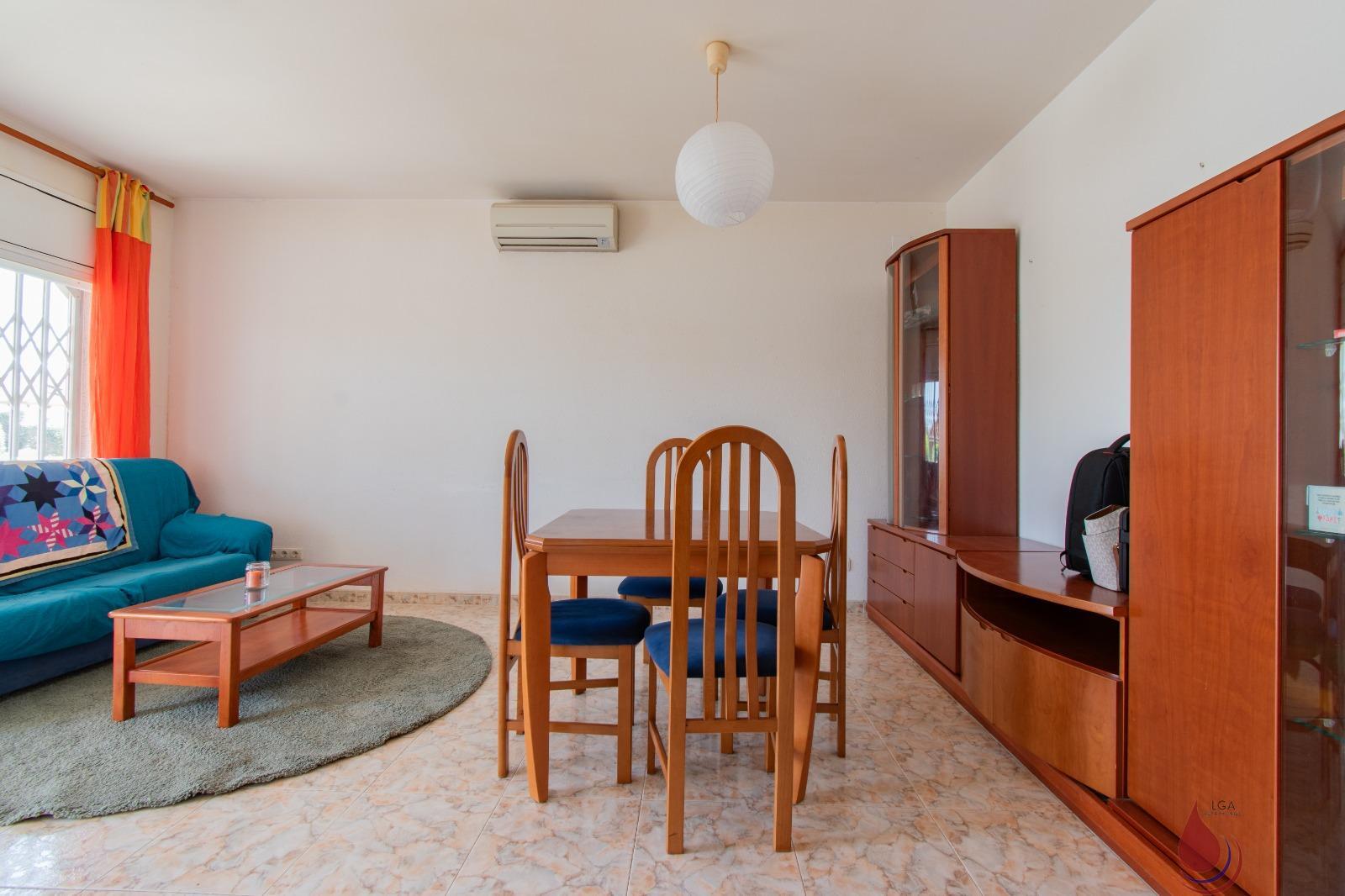 Venta de chalet en Albinyana
