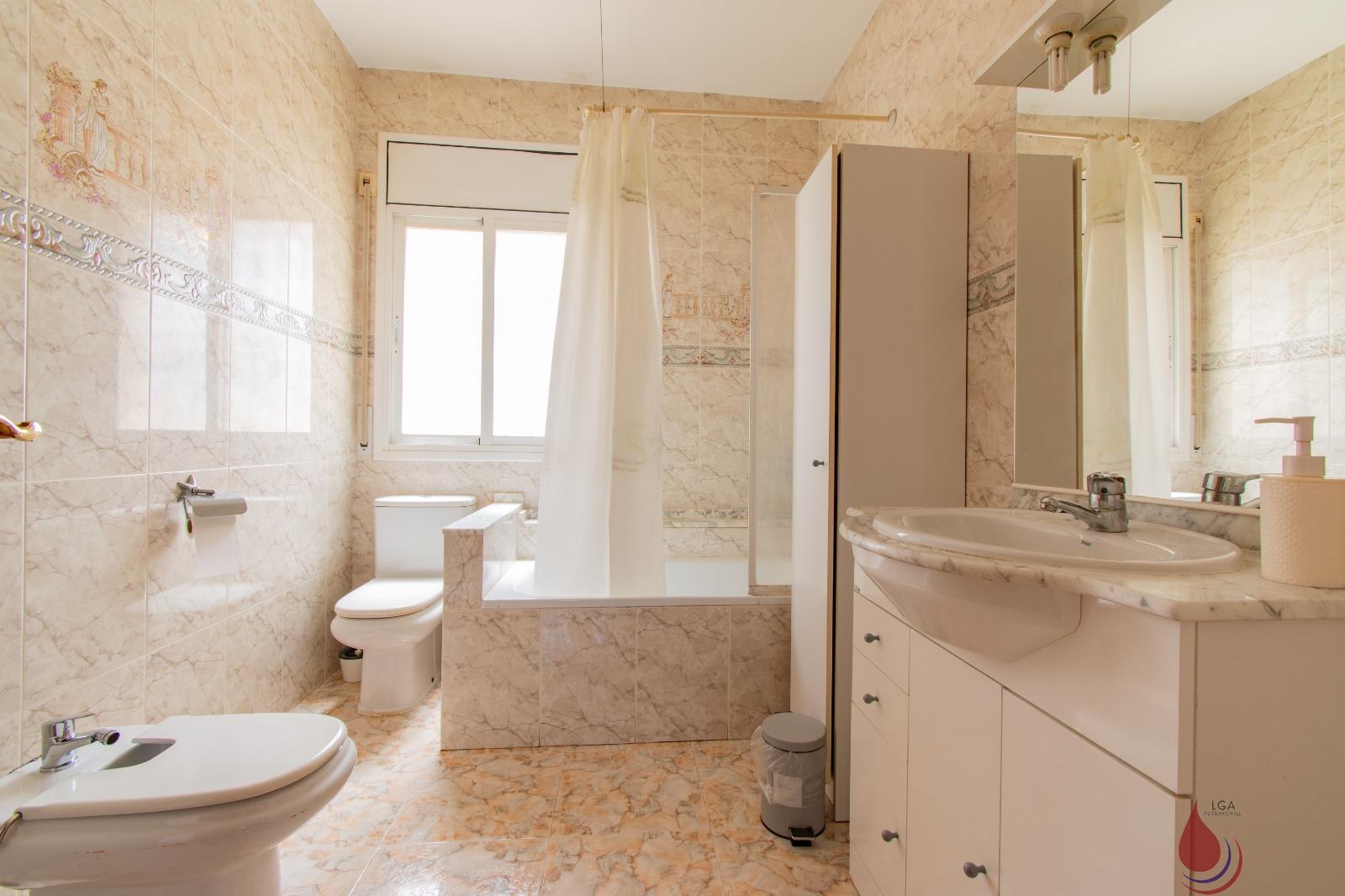 Venta de chalet en Albinyana