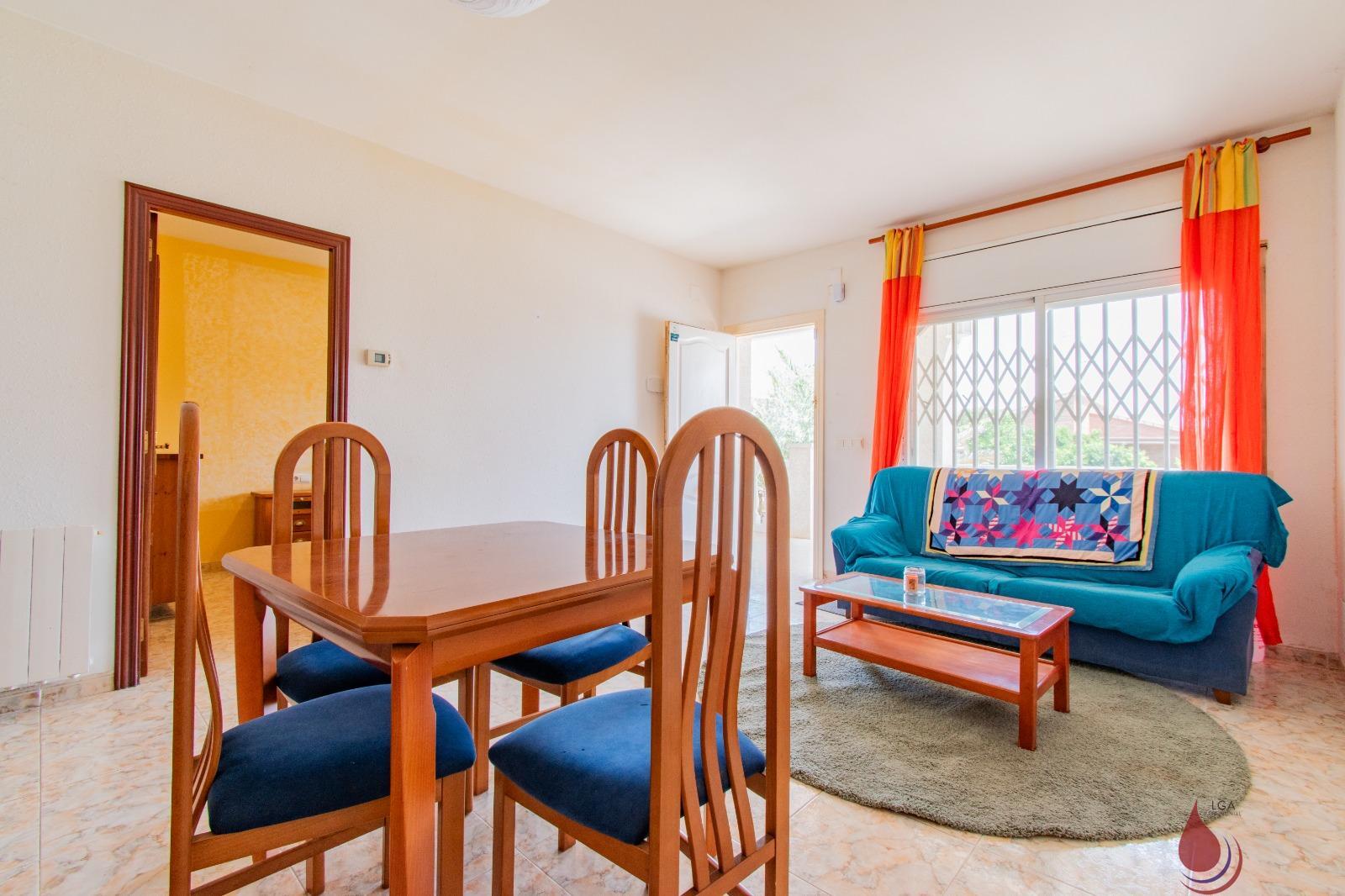 Venta de chalet en Albinyana