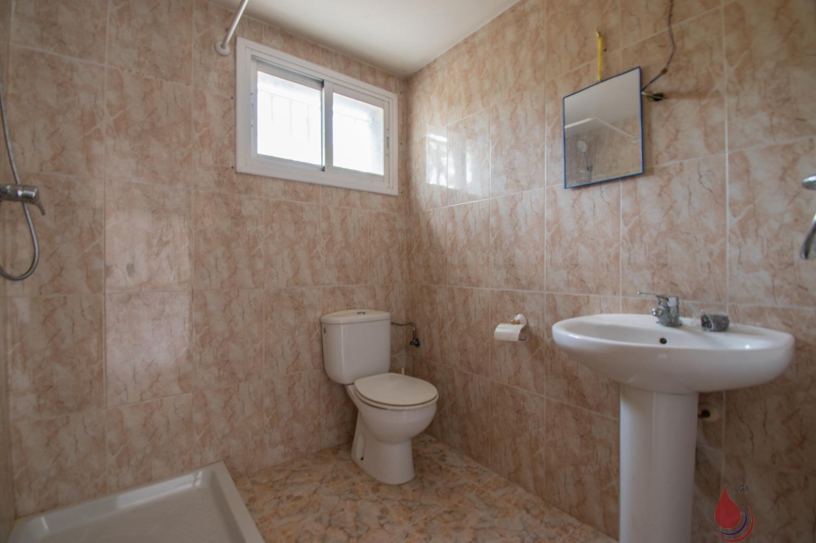 Venta de chalet en Albinyana