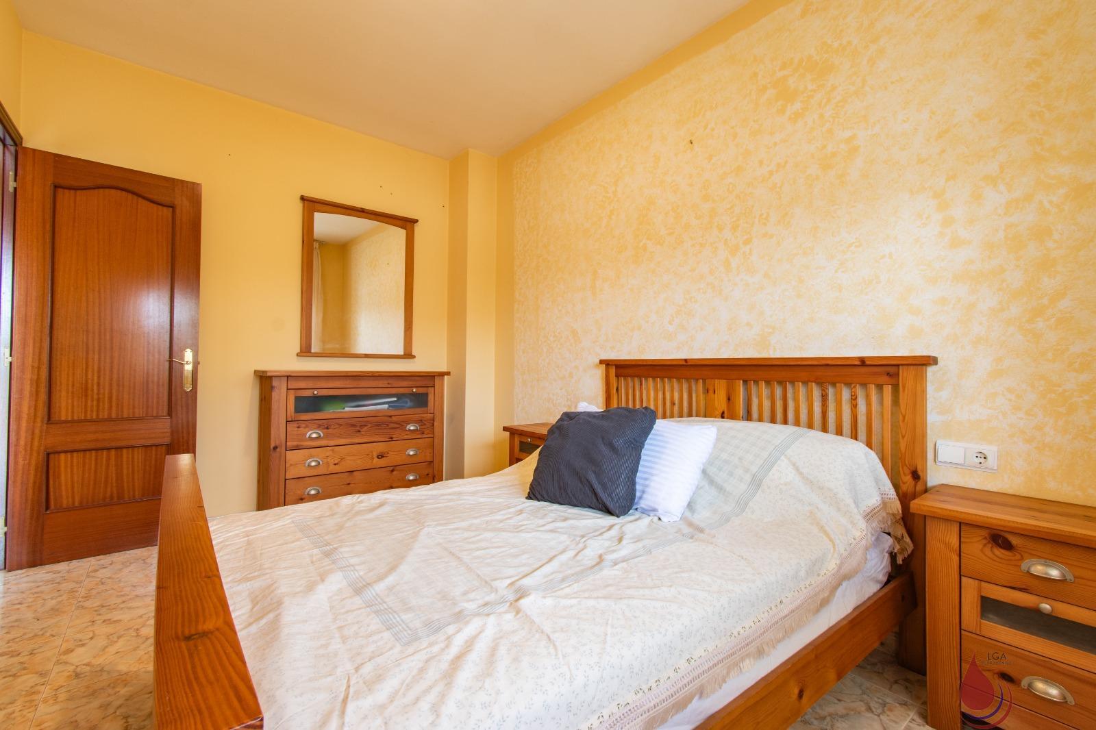 Venta de chalet en Albinyana