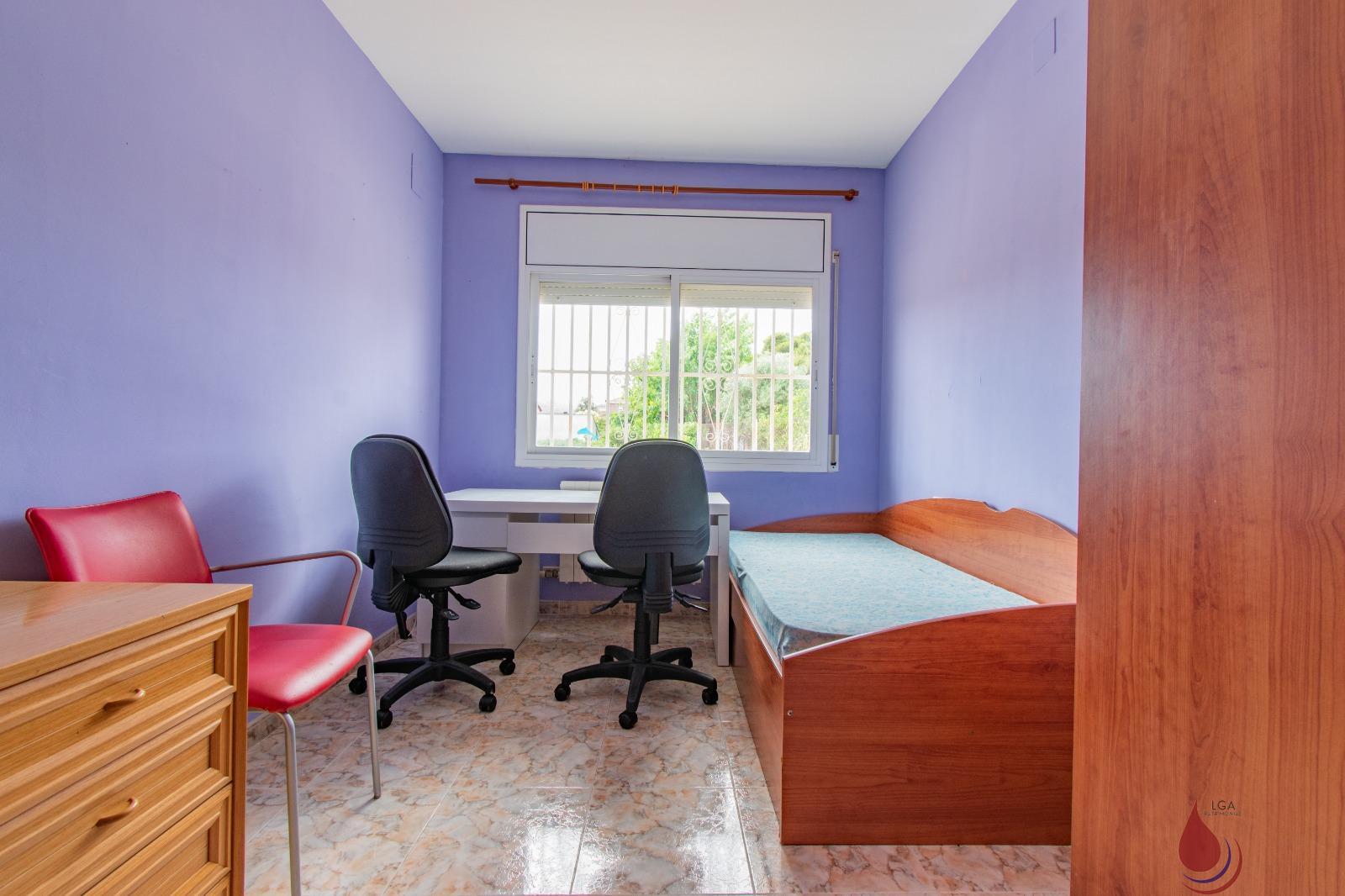 Venta de chalet en Albinyana