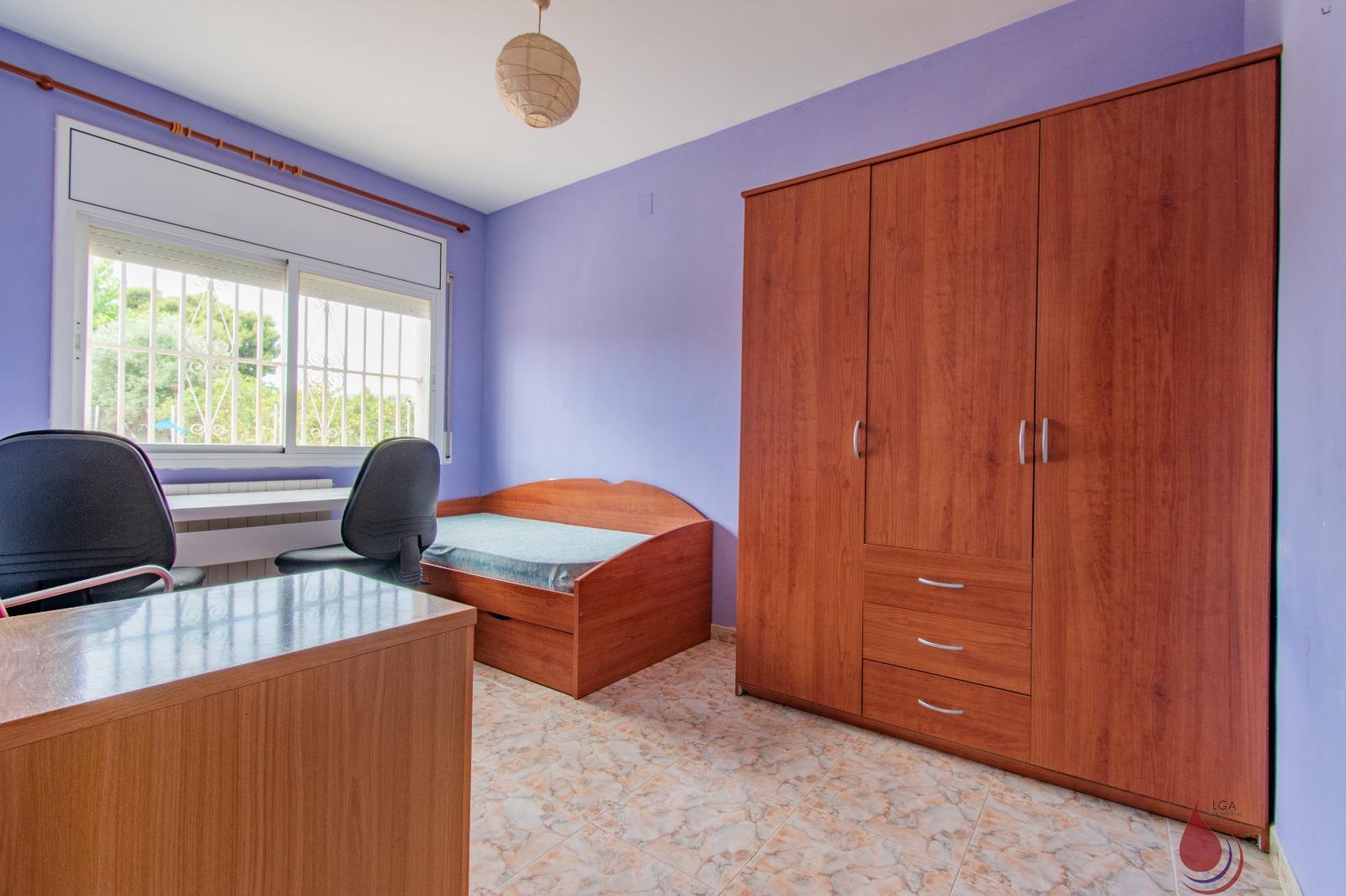 Venta de chalet en Albinyana