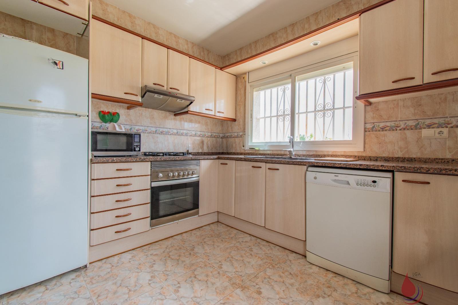 Venta de chalet en Albinyana