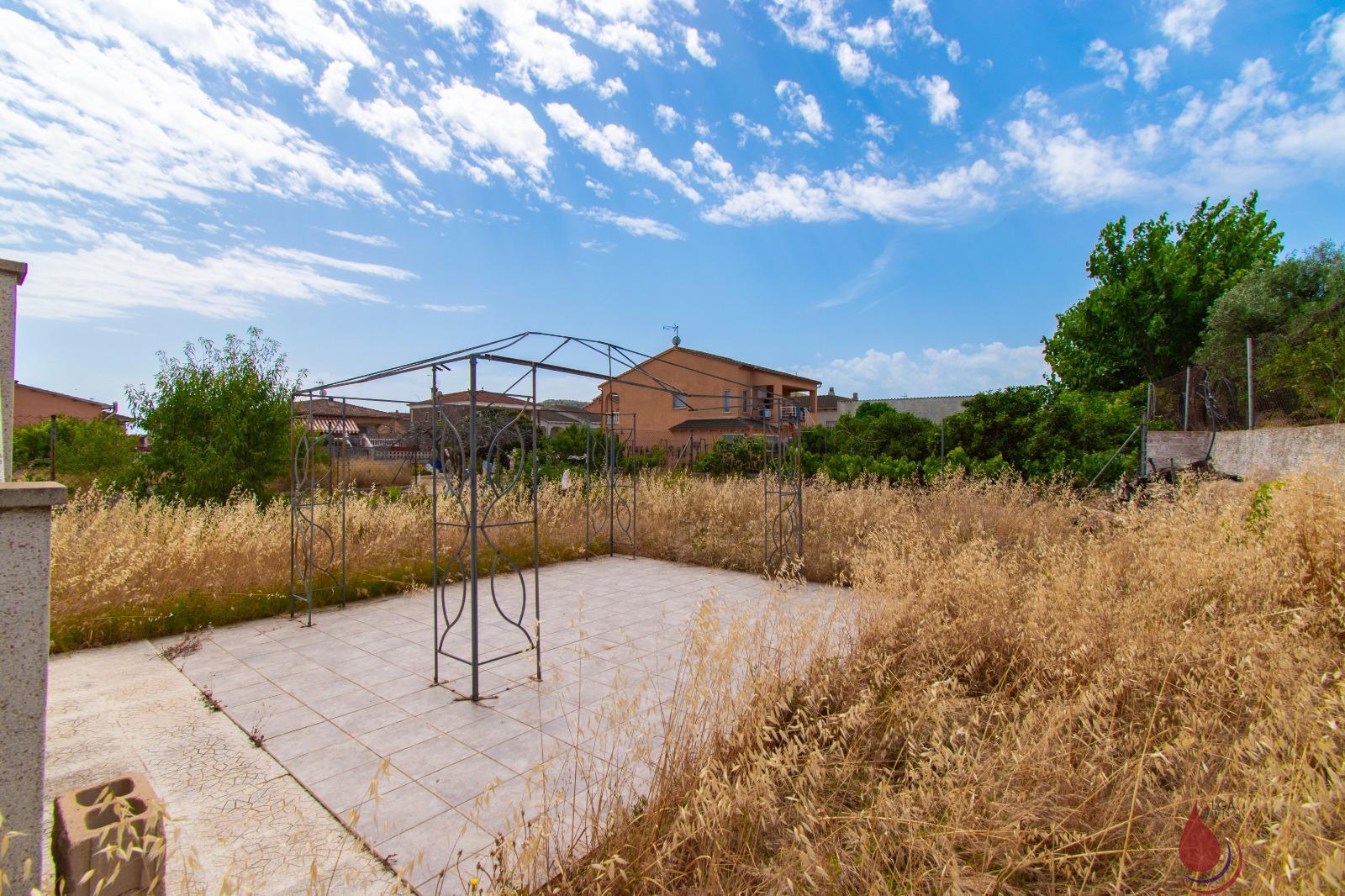 Venta de chalet en Albinyana