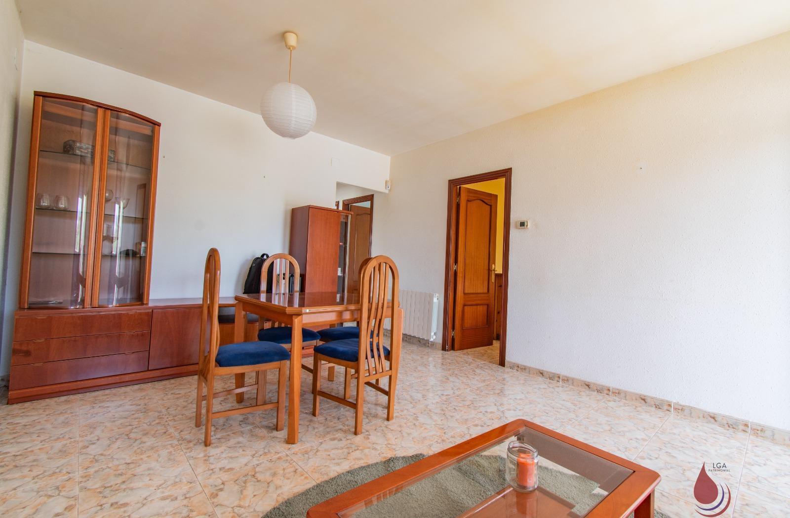 Venta de chalet en Albinyana