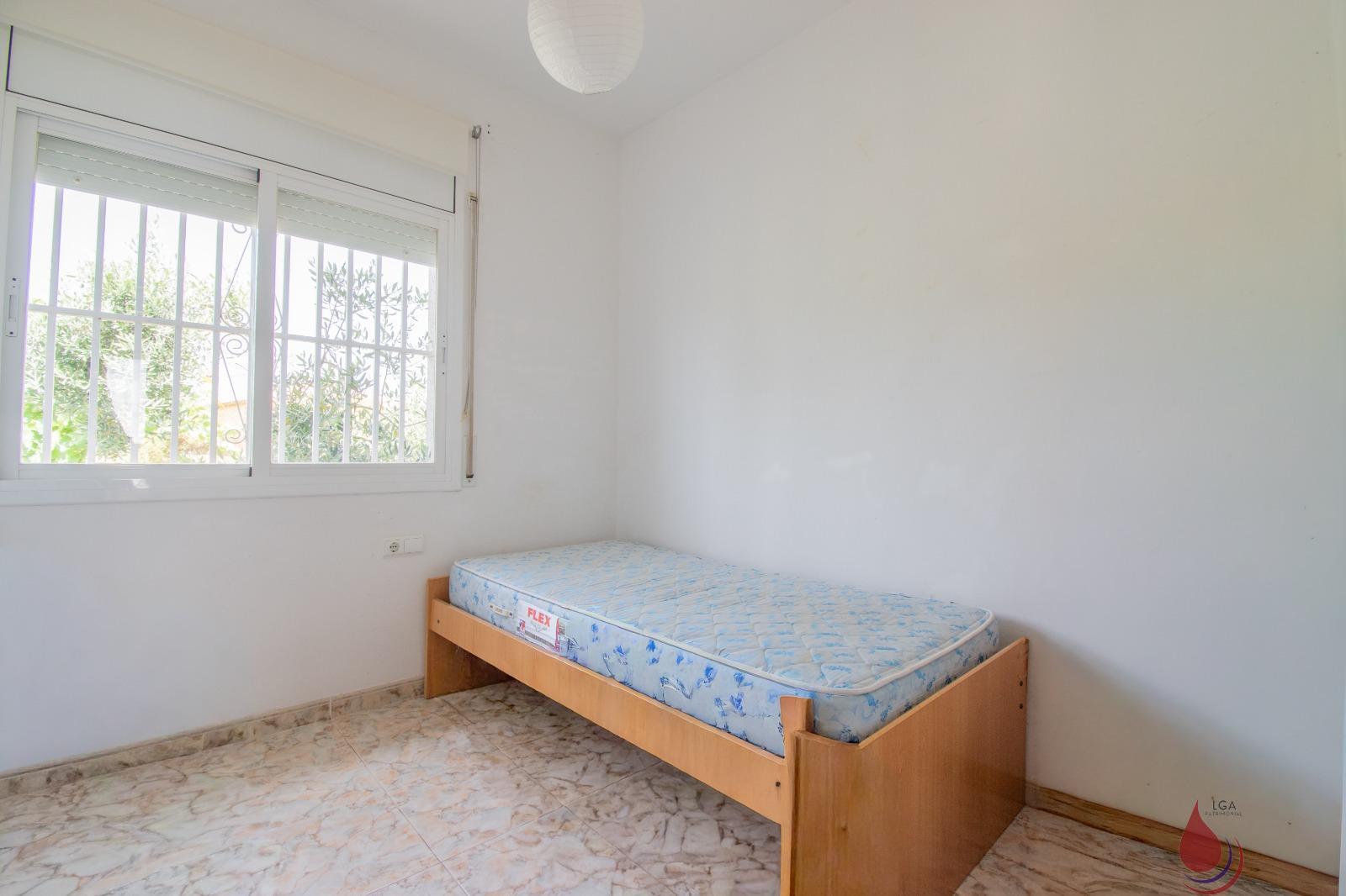 Venta de chalet en Albinyana