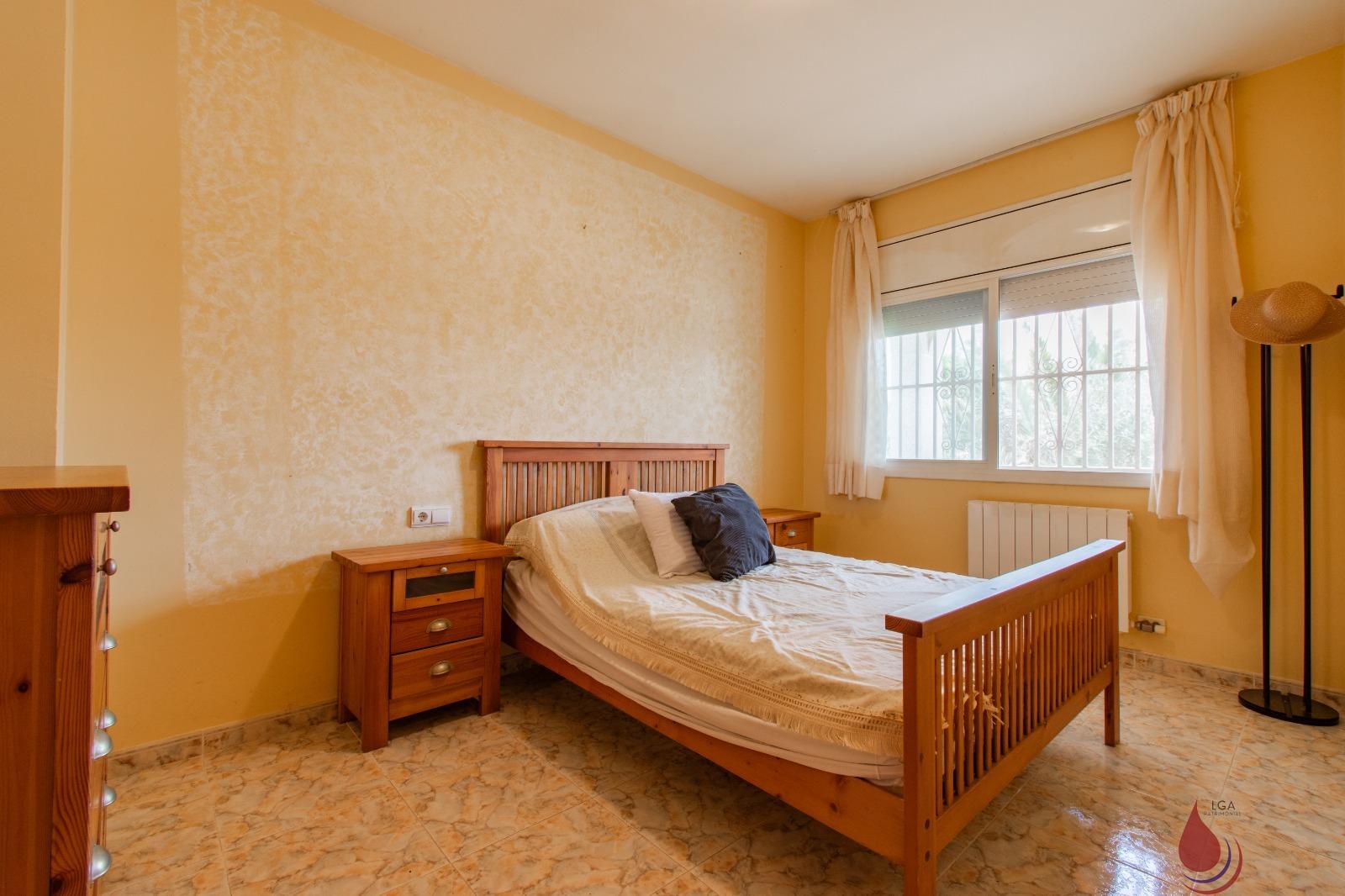 Venta de chalet en Albinyana