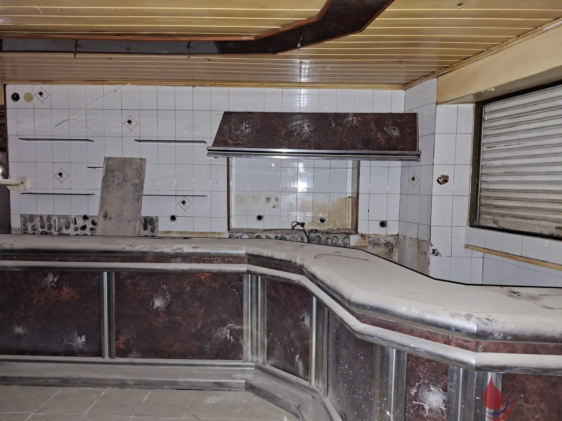 Venta de casa en L´Arboç