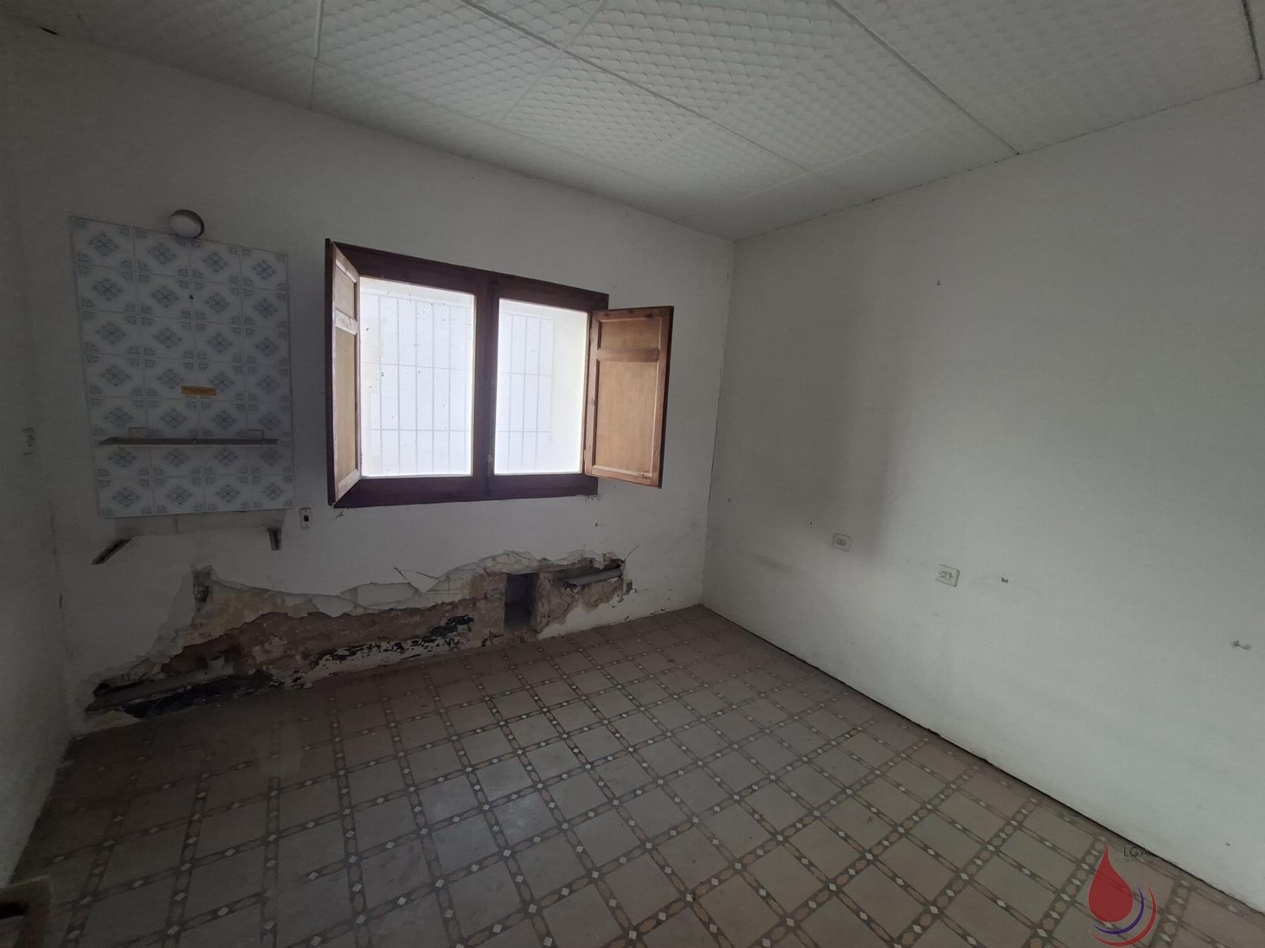 Venta de casa en L´Arboç