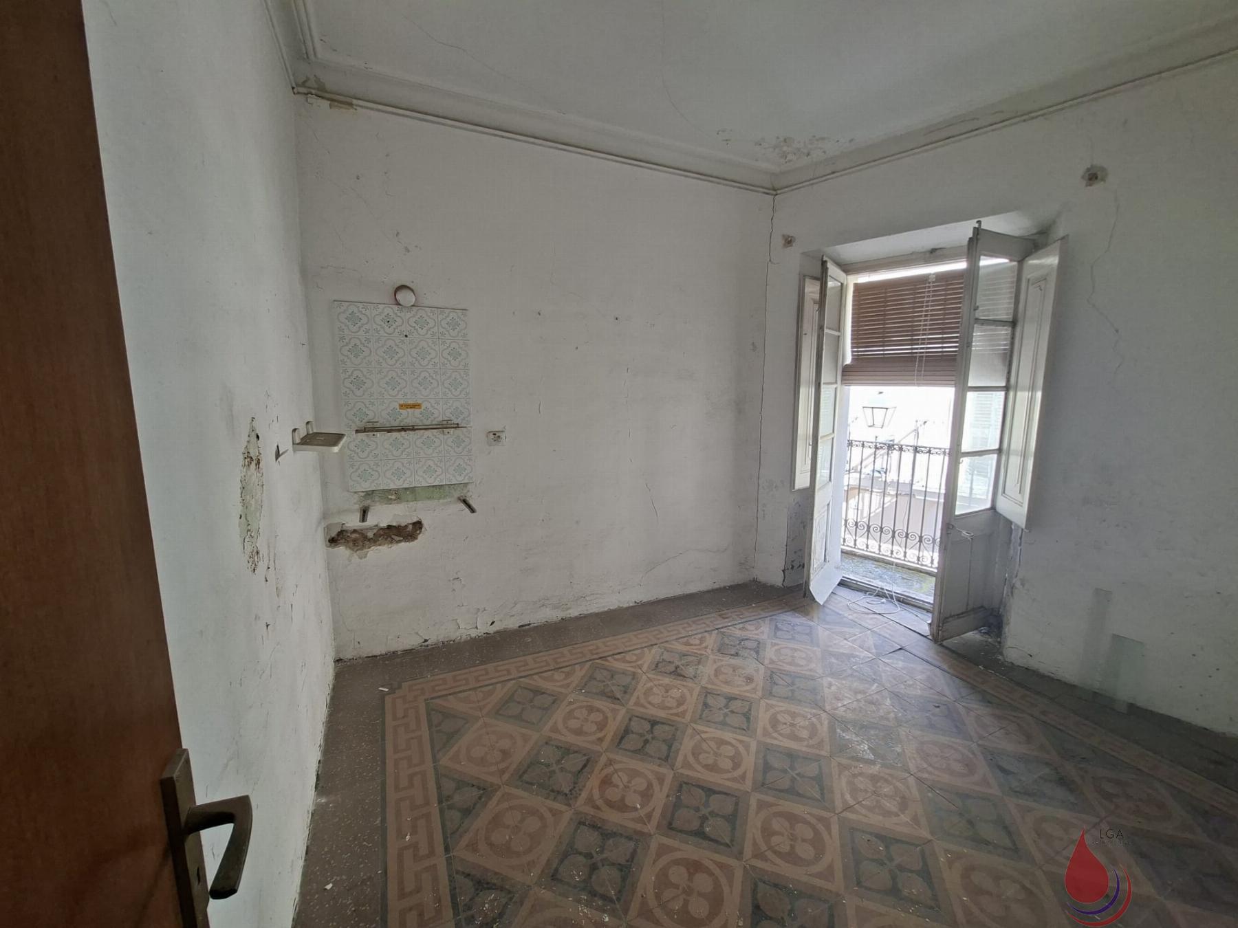 Venta de casa en L´Arboç