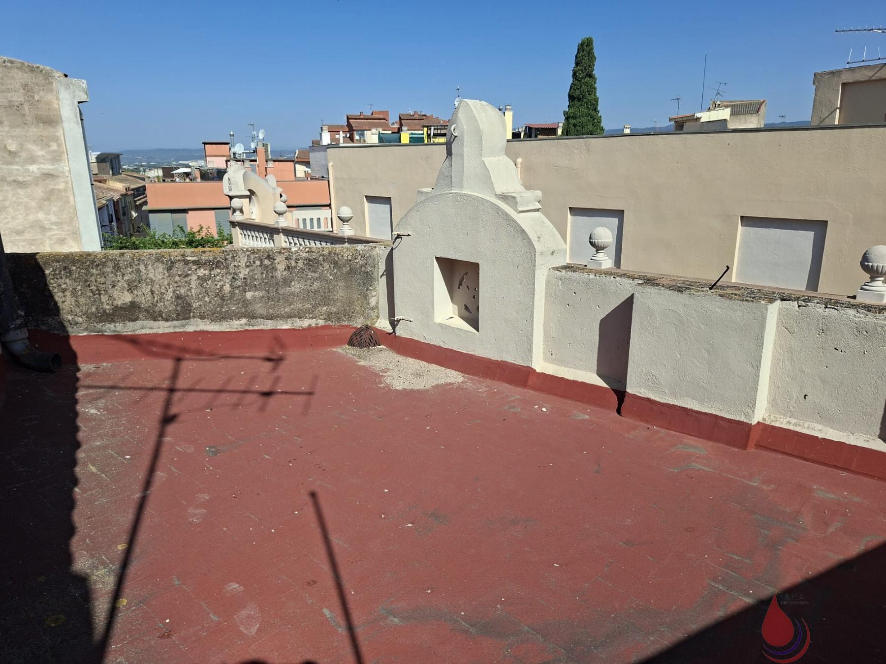 Venta de casa en L´Arboç