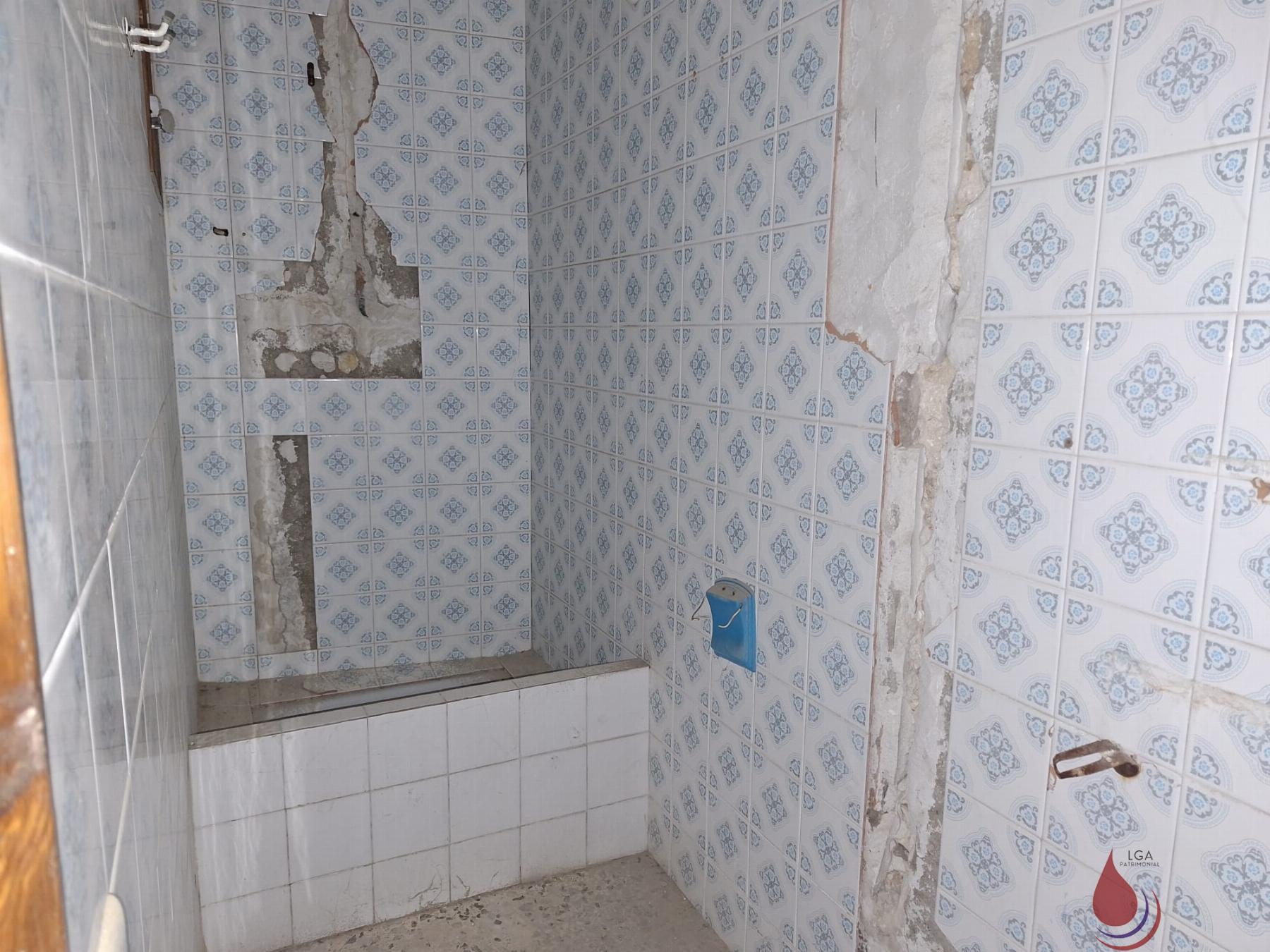 Venta de casa en L´Arboç