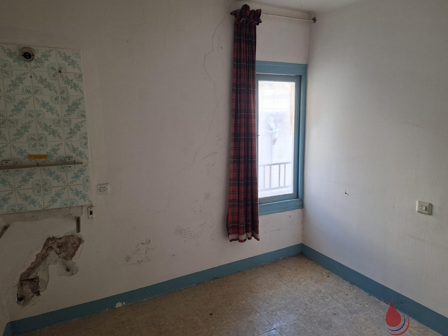 Venta de casa en L´Arboç