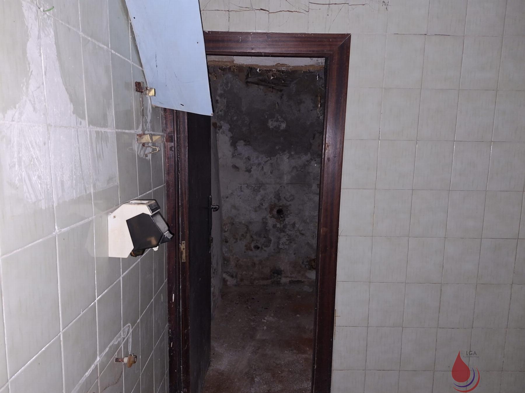 Venta de casa en L´Arboç