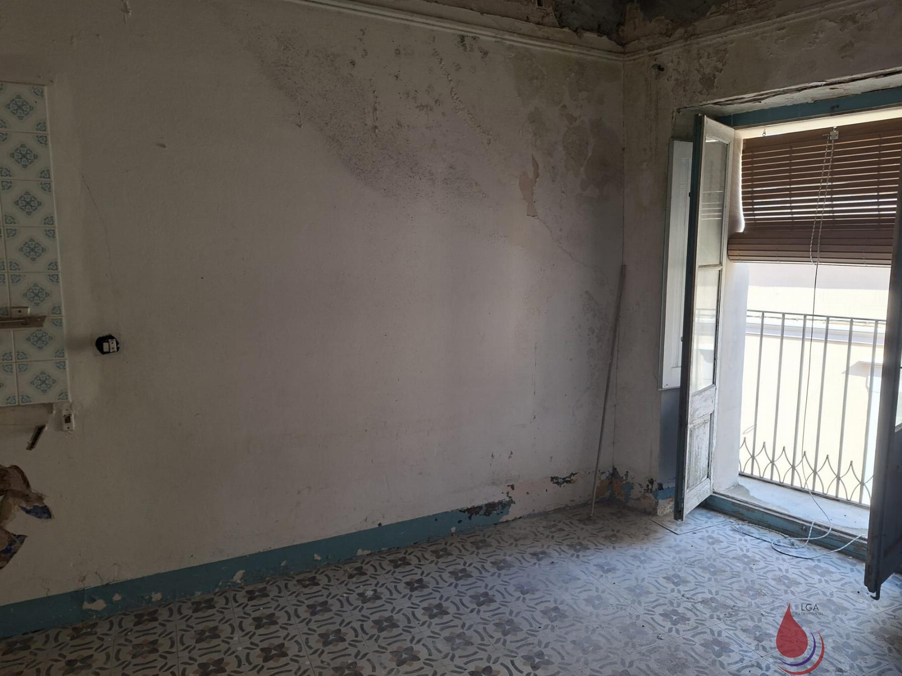 Venta de casa en L´Arboç