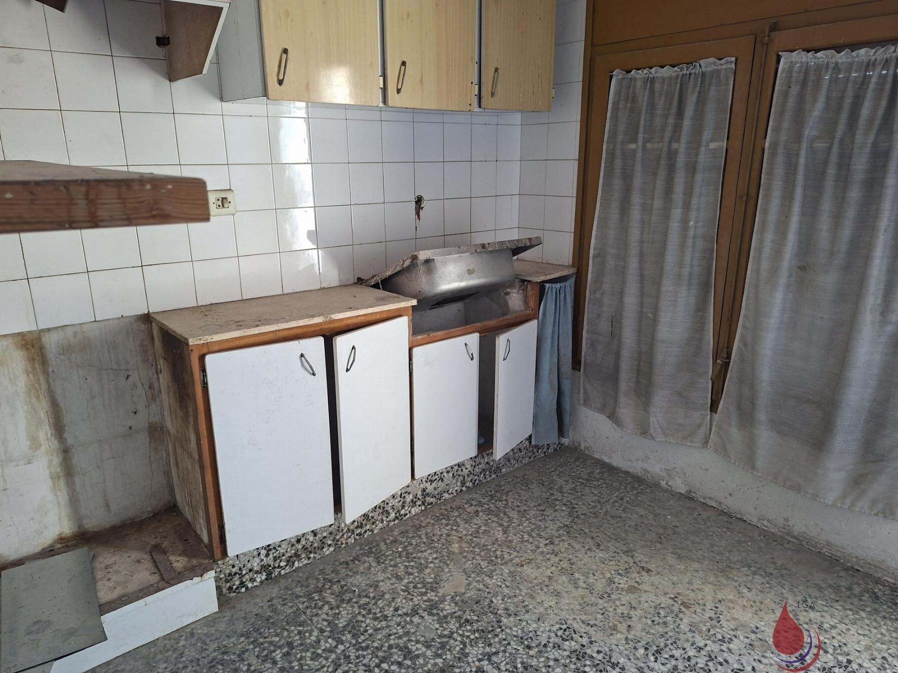 Venta de casa en L´Arboç