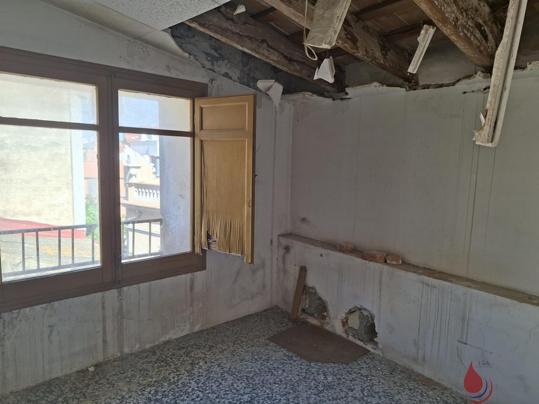 Venta de casa en L´Arboç