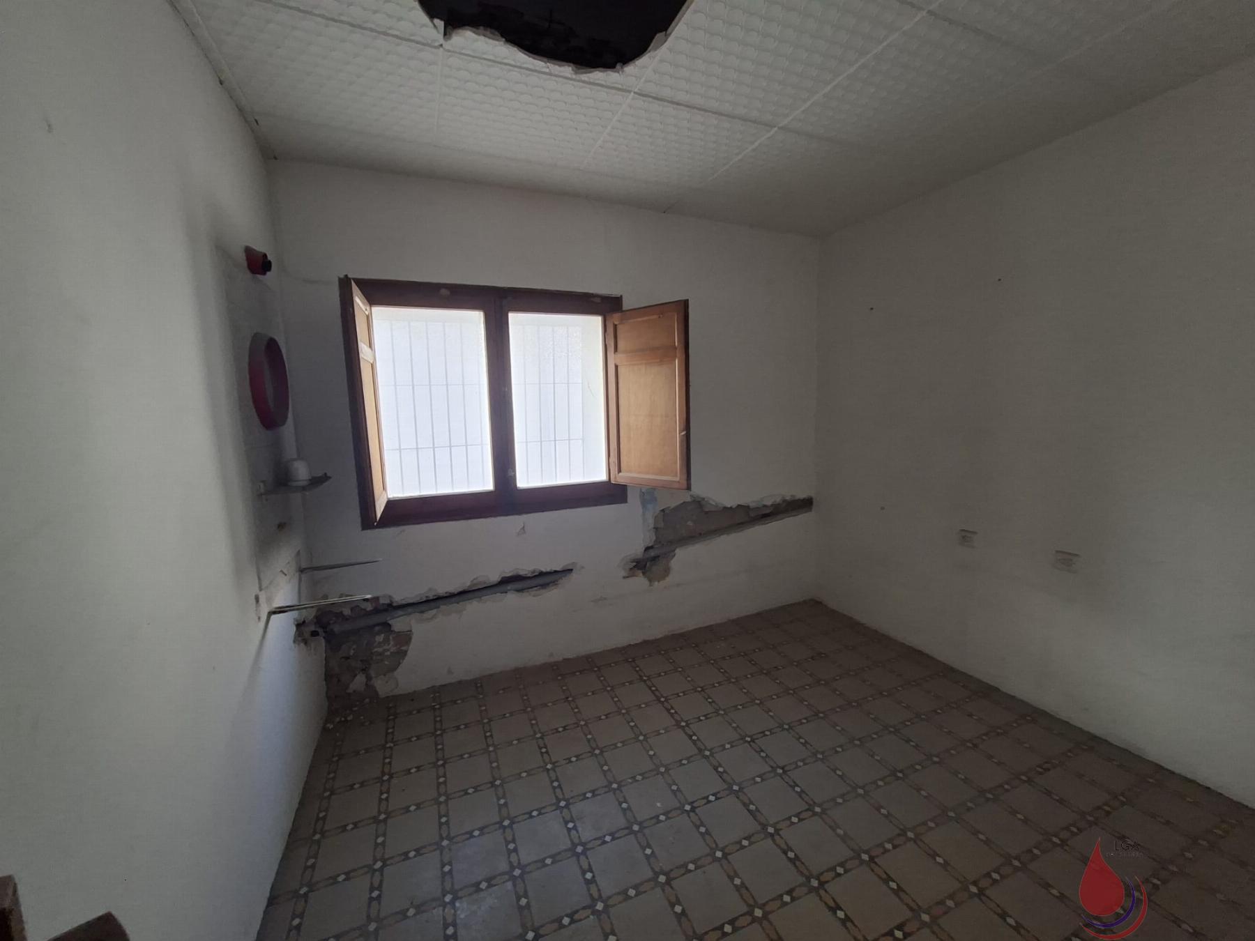 Venta de casa en L´Arboç