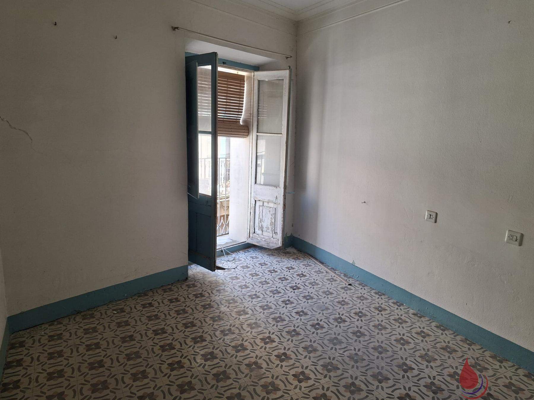 Venta de casa en L´Arboç