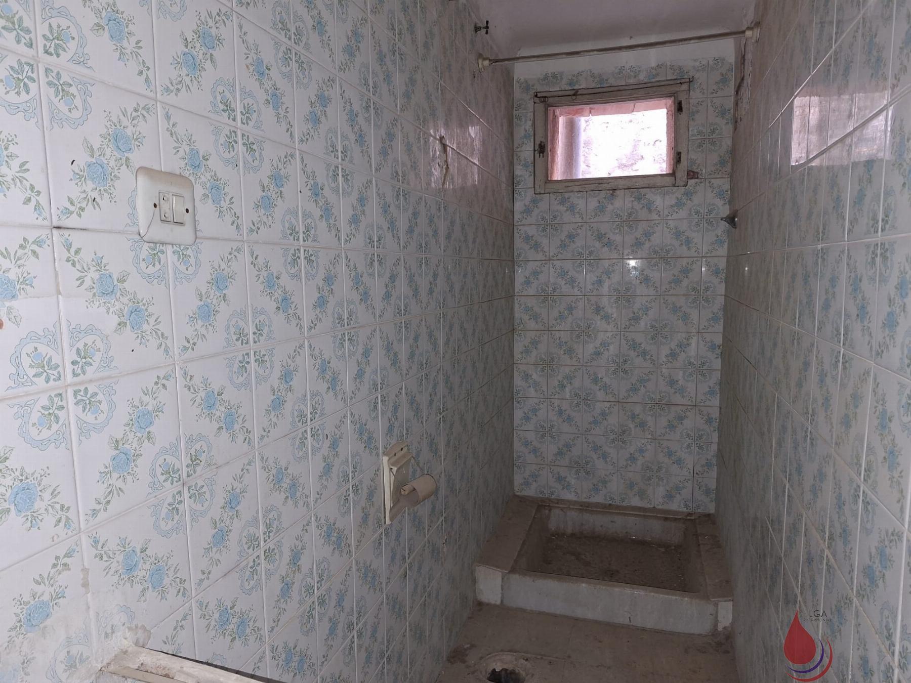 Venta de casa en L´Arboç