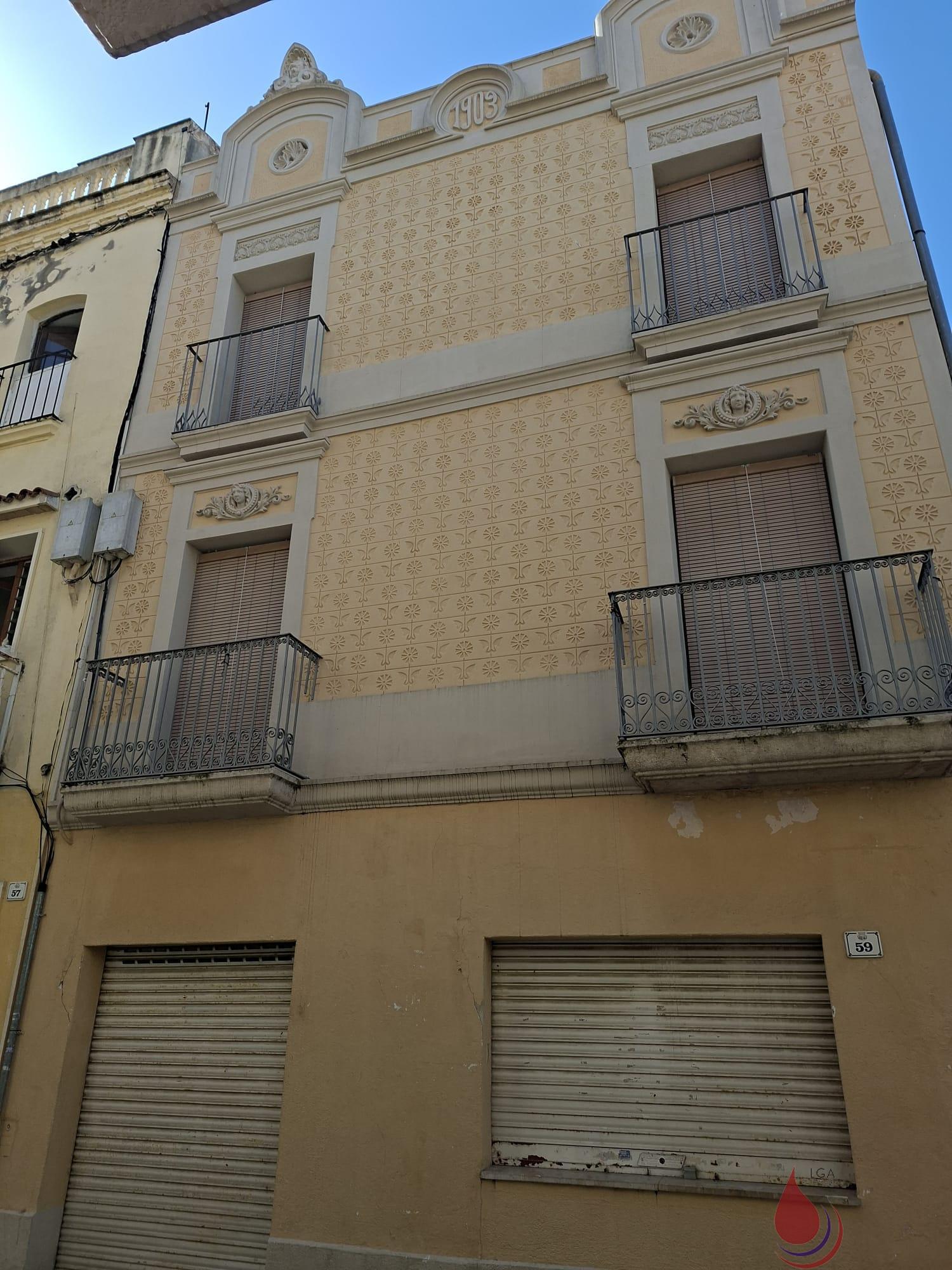 Venta de casa en L´Arboç
