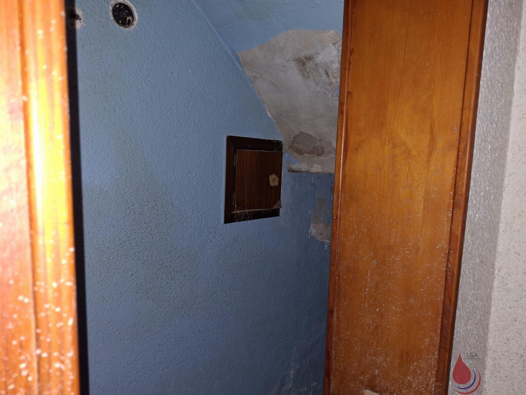 Venta de casa en L´Arboç