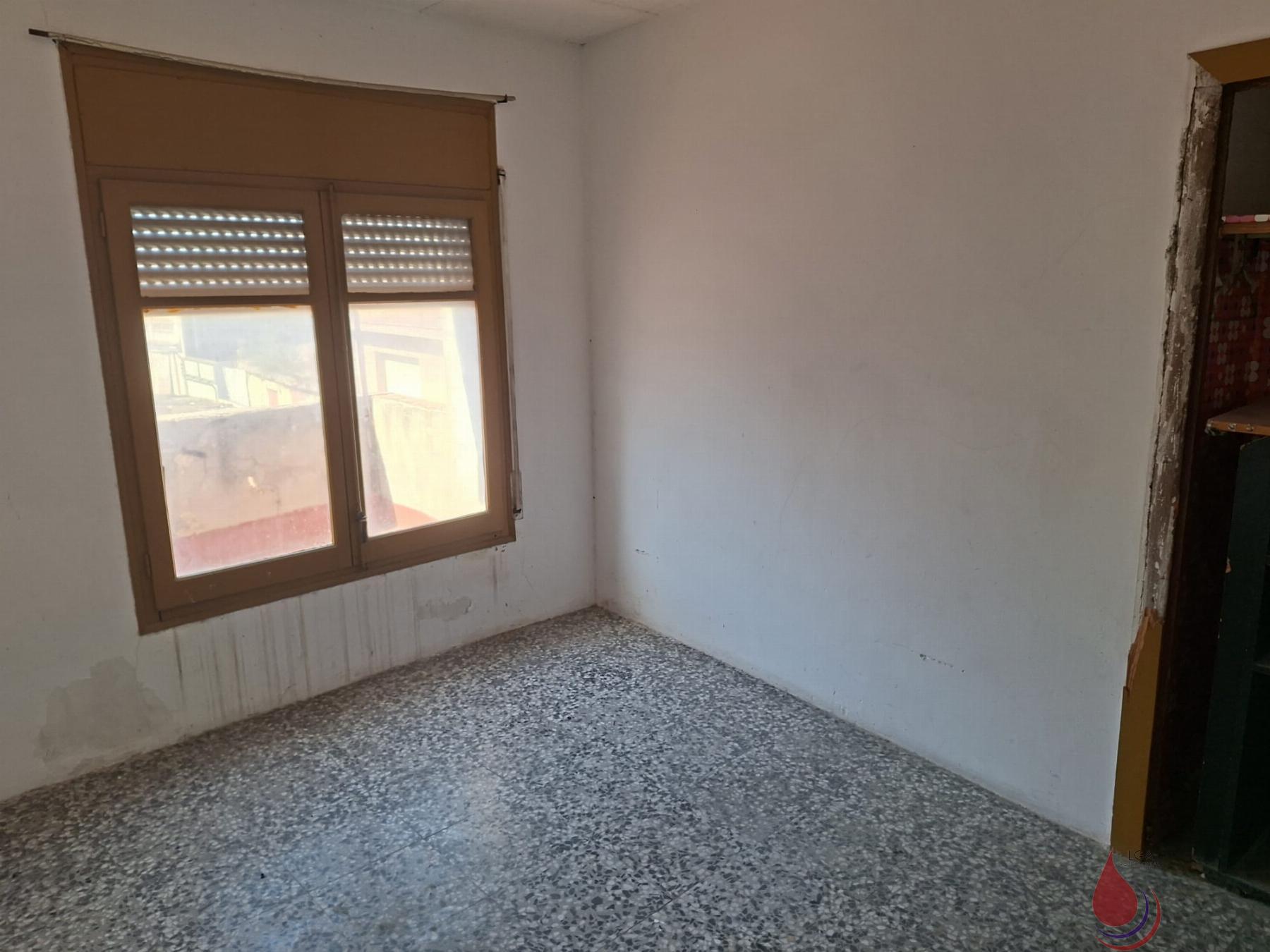 Venta de casa en L´Arboç