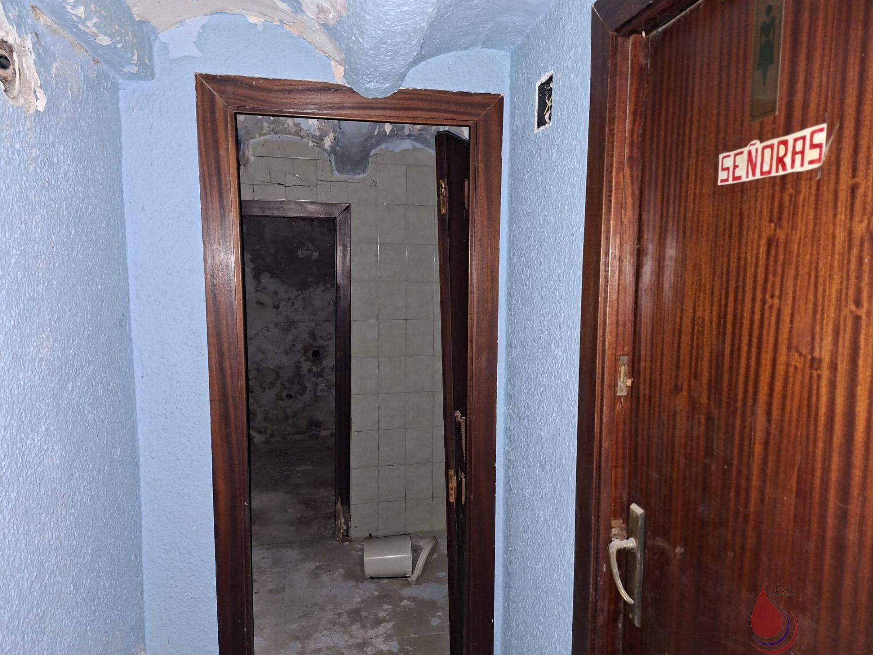 Venta de casa en L´Arboç
