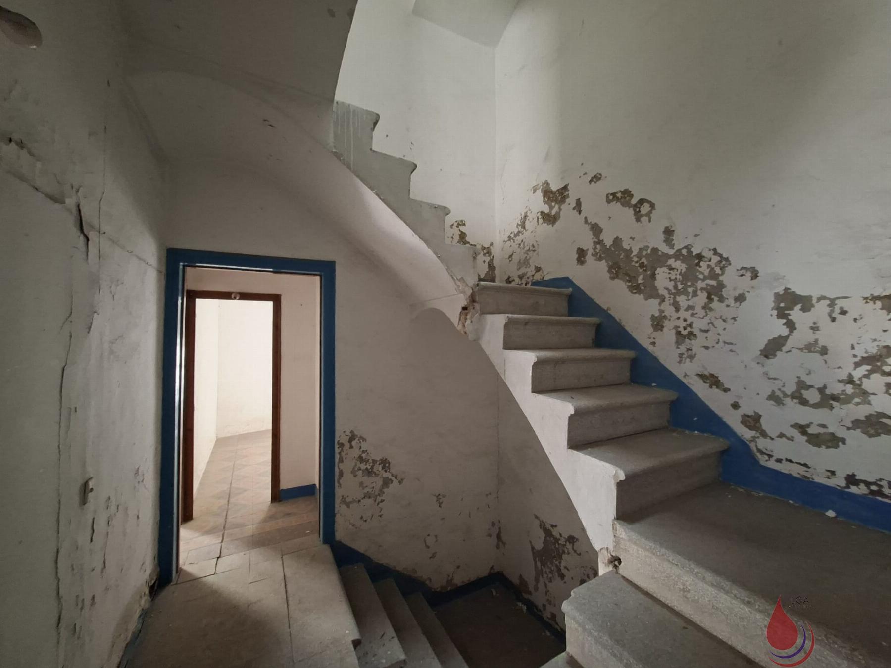 Venta de casa en L´Arboç