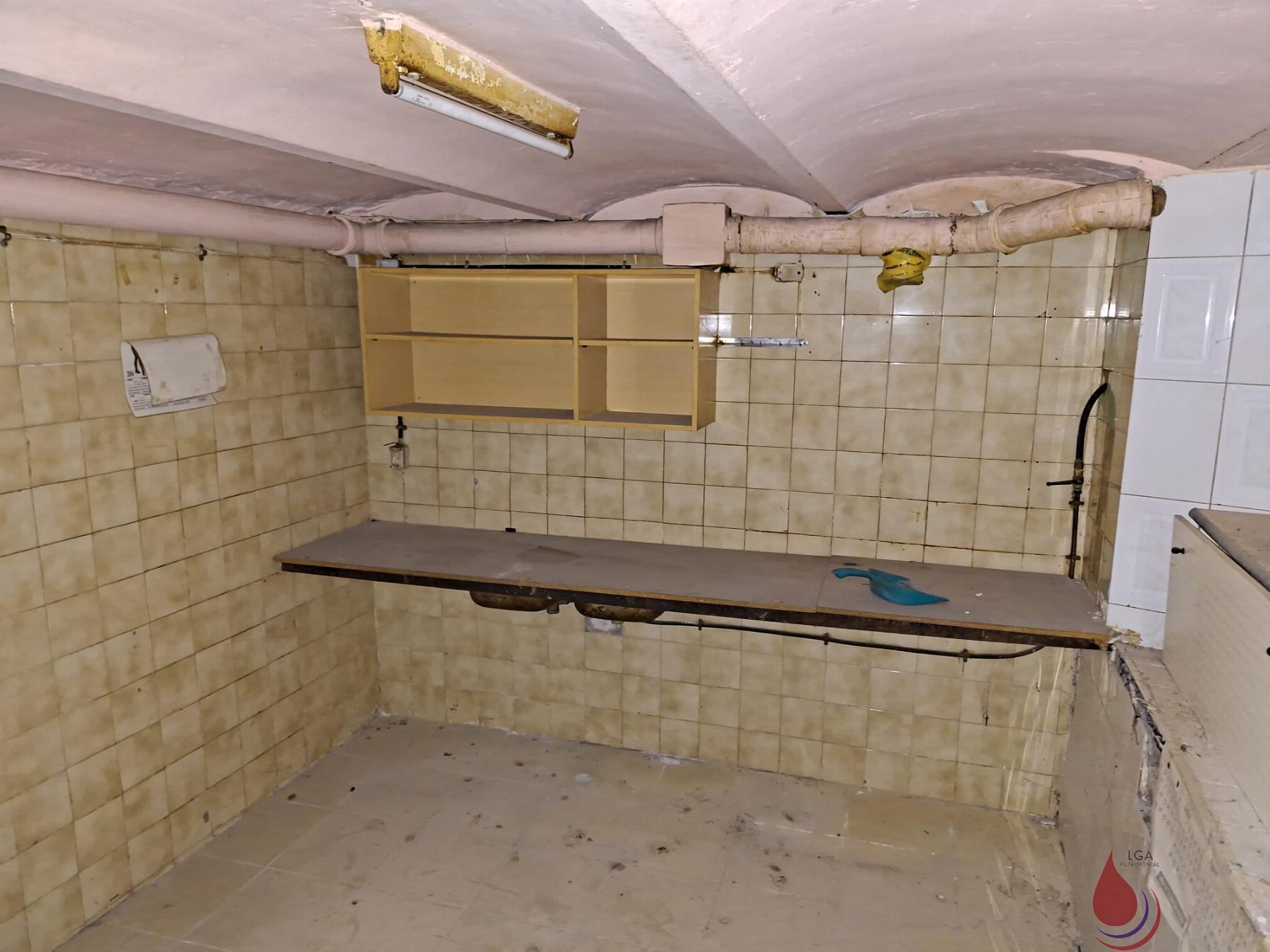 Venta de casa en L´Arboç