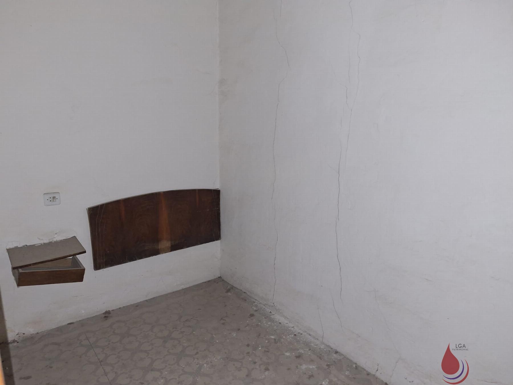 Venta de casa en L´Arboç