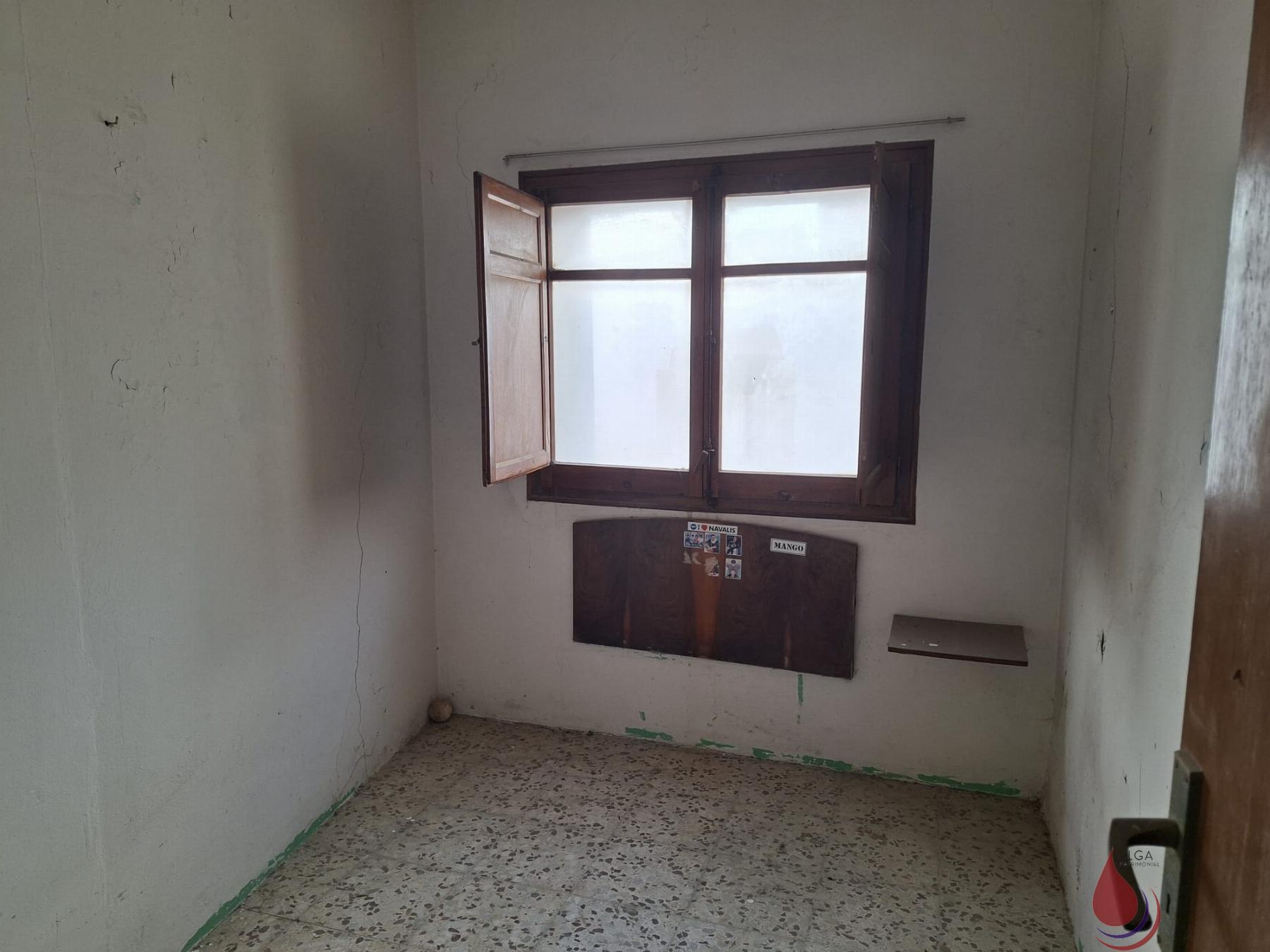 Venta de casa en L´Arboç