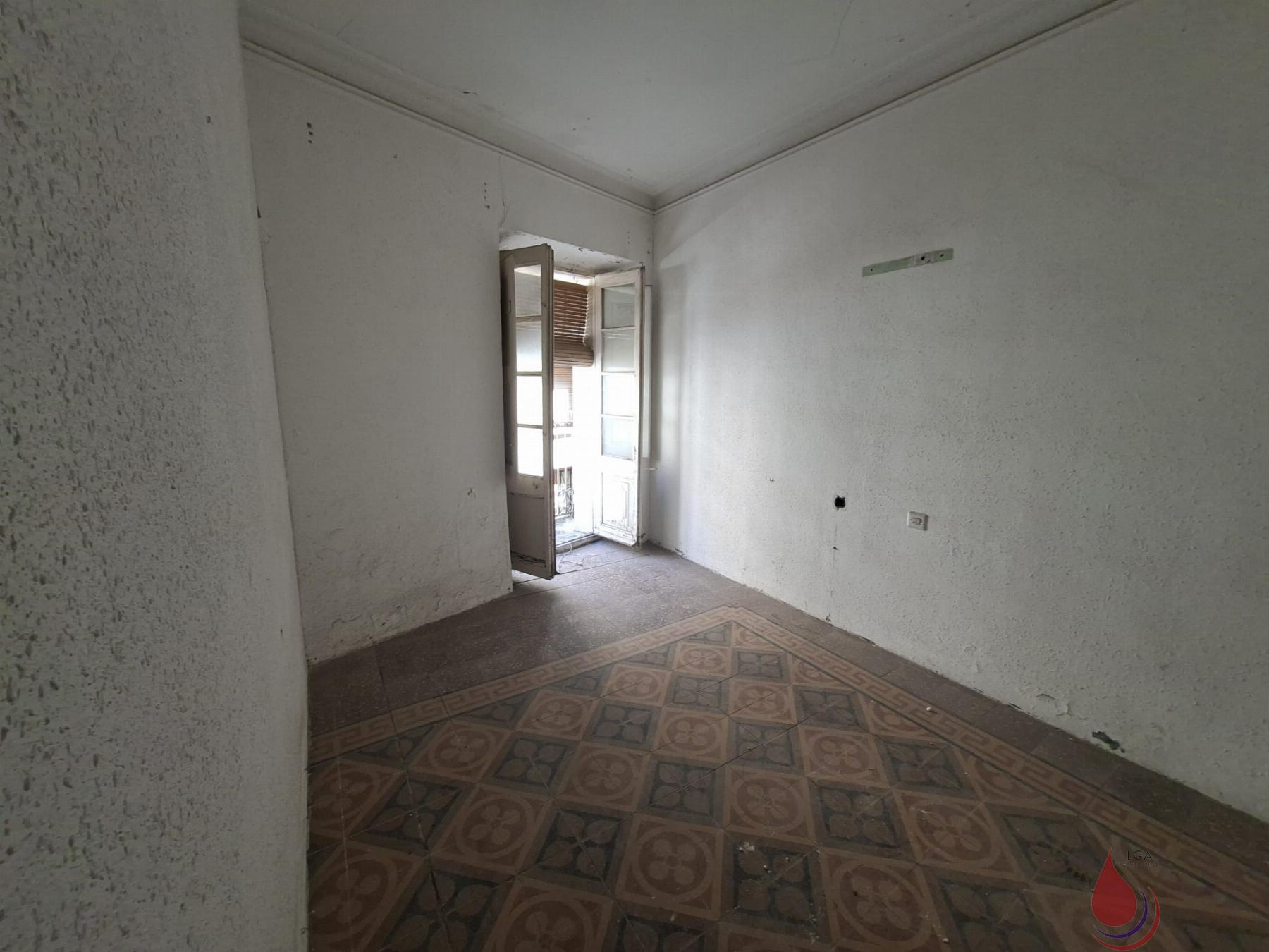 Venta de casa en L´Arboç