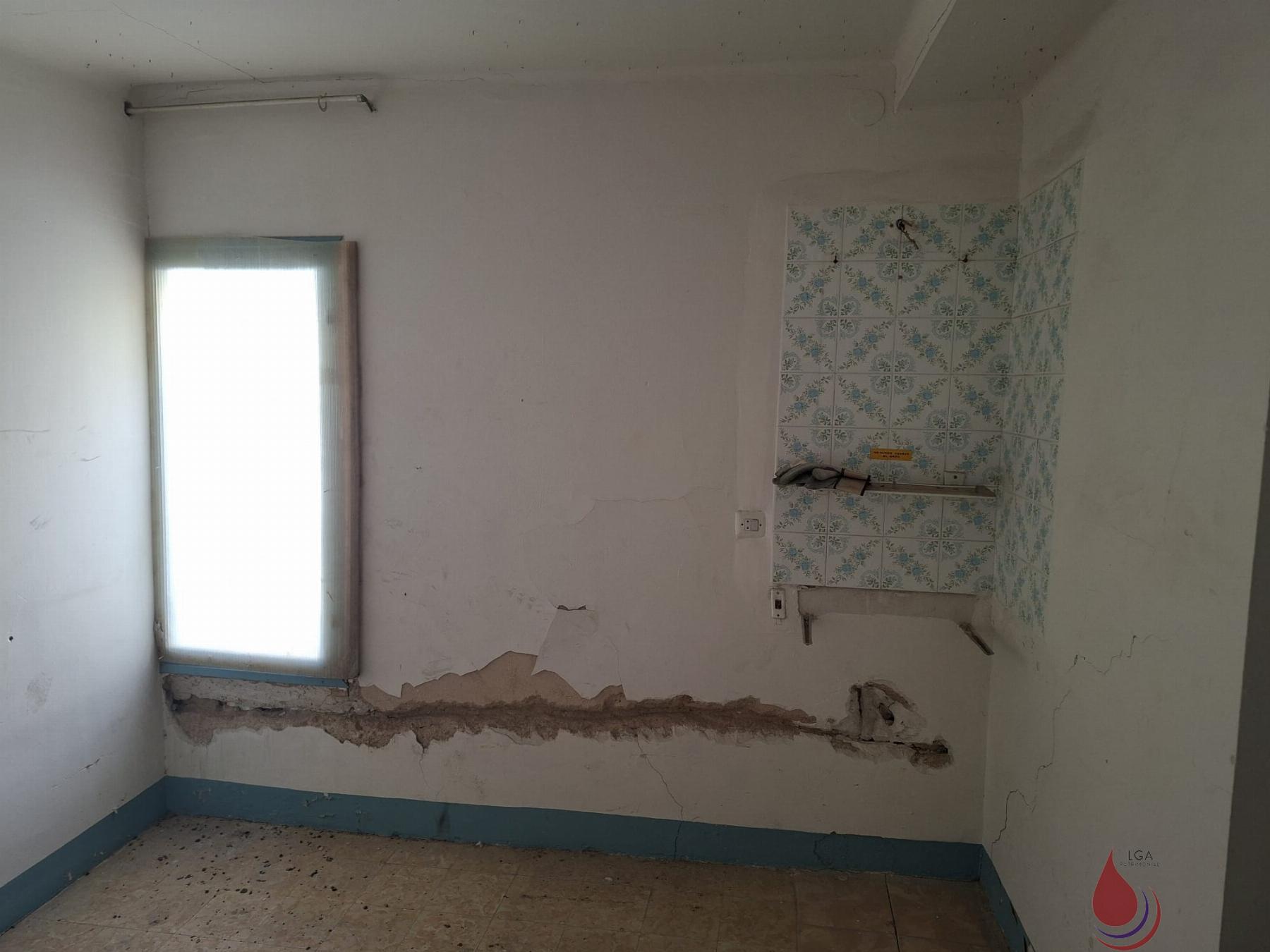 Venta de casa en L´Arboç