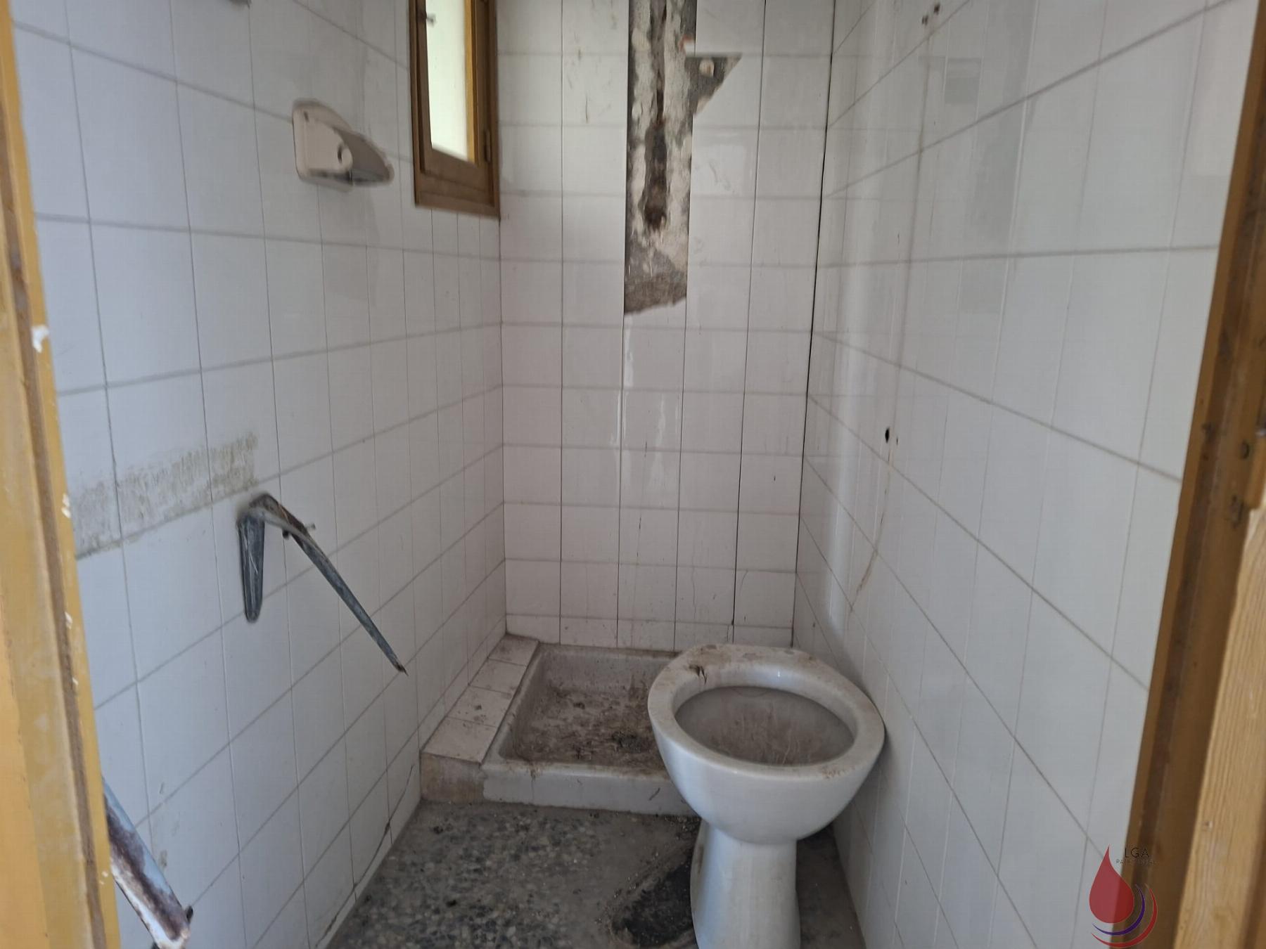Venta de casa en L´Arboç