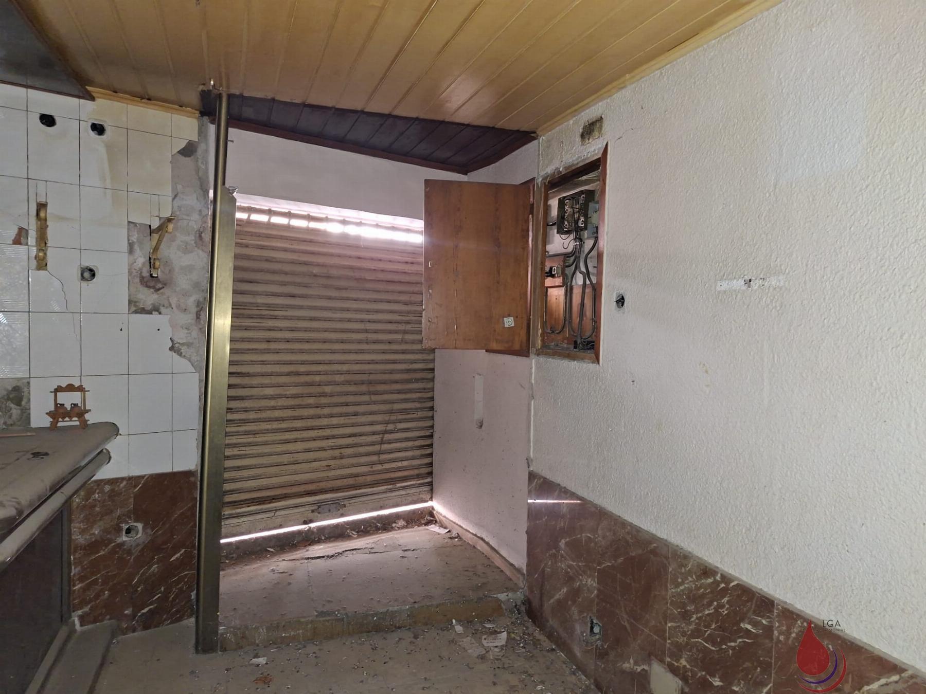 Venta de casa en L´Arboç