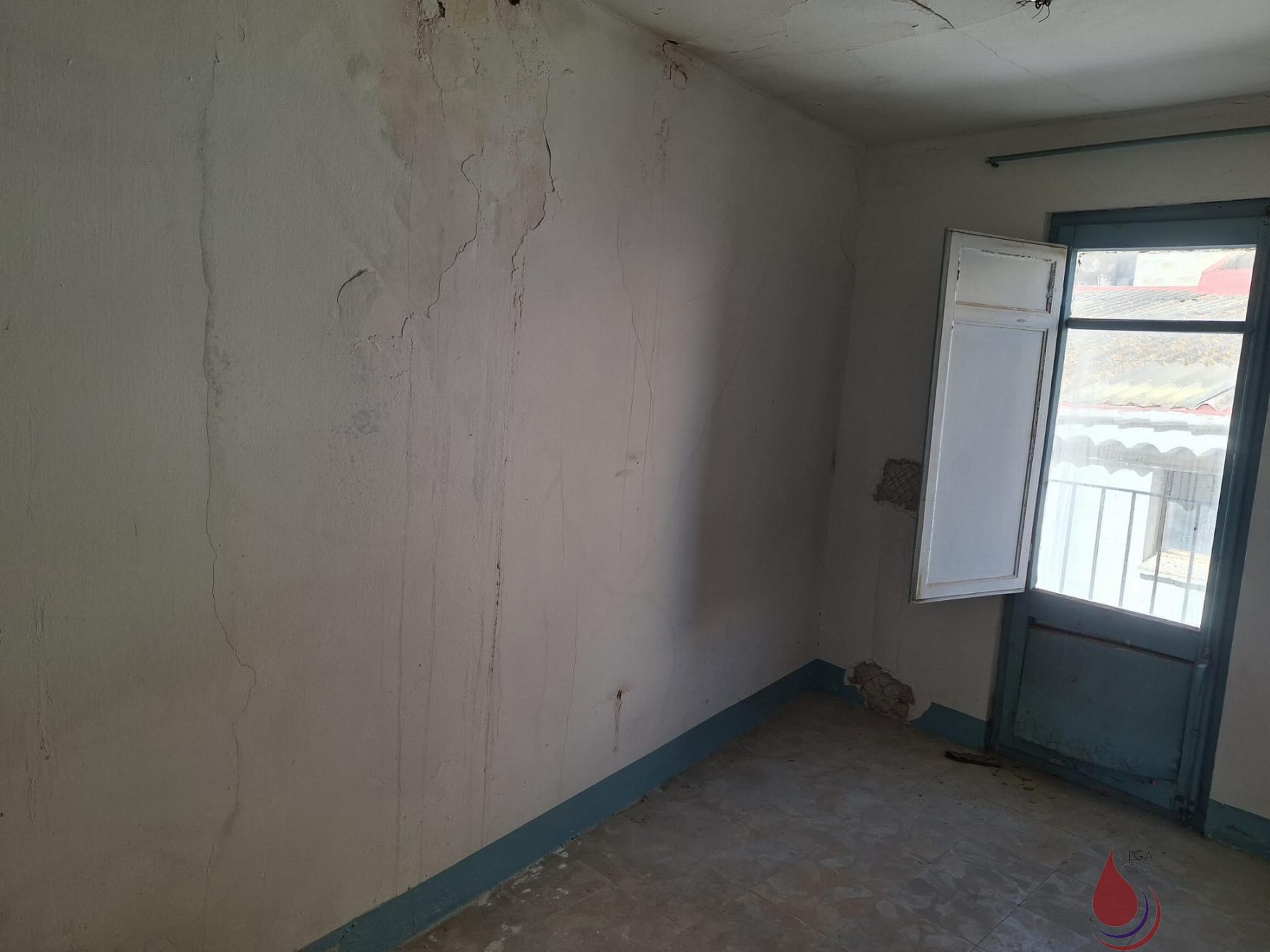 Venta de casa en L´Arboç