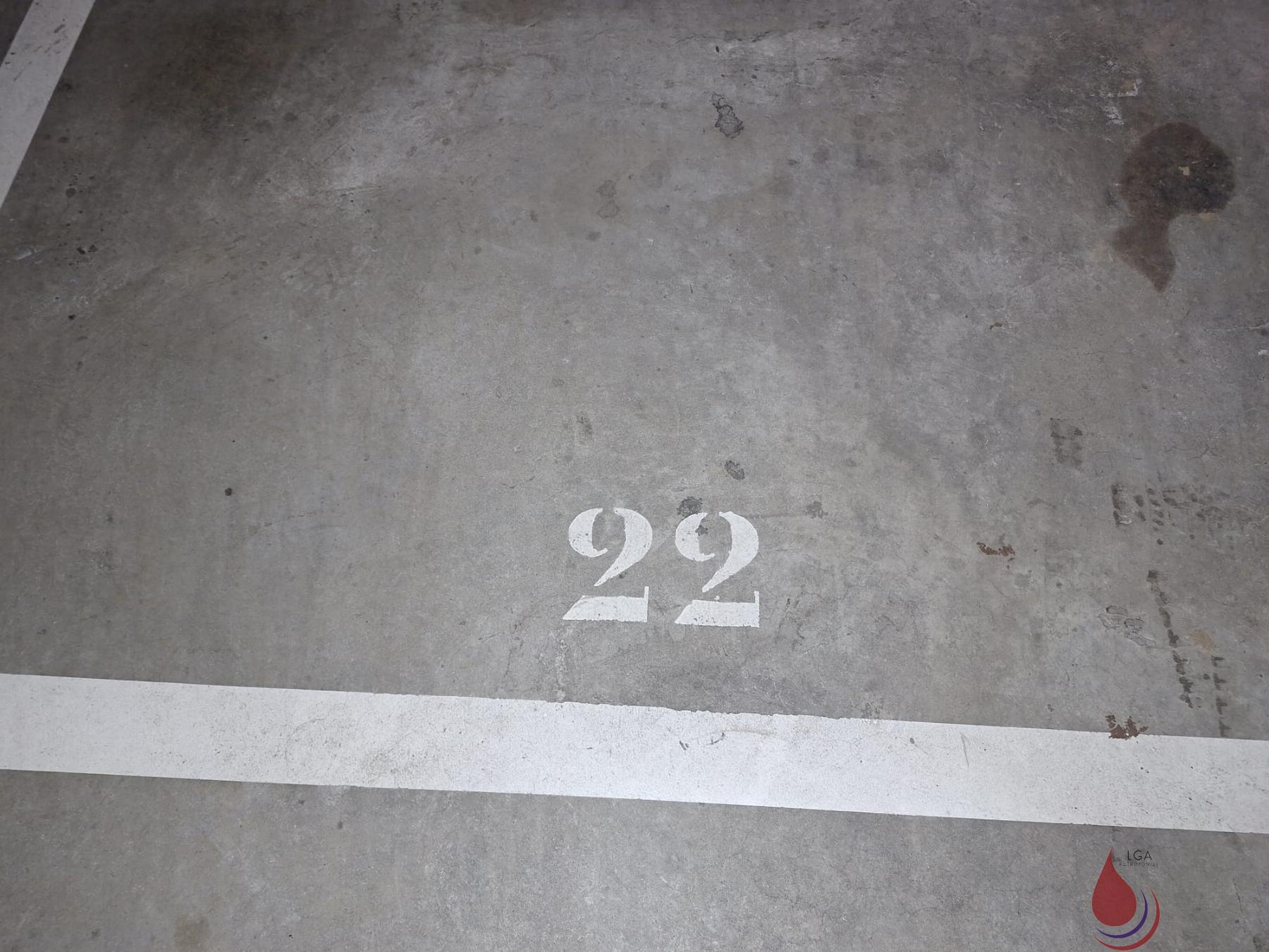 Venta de piso en El Vendrell