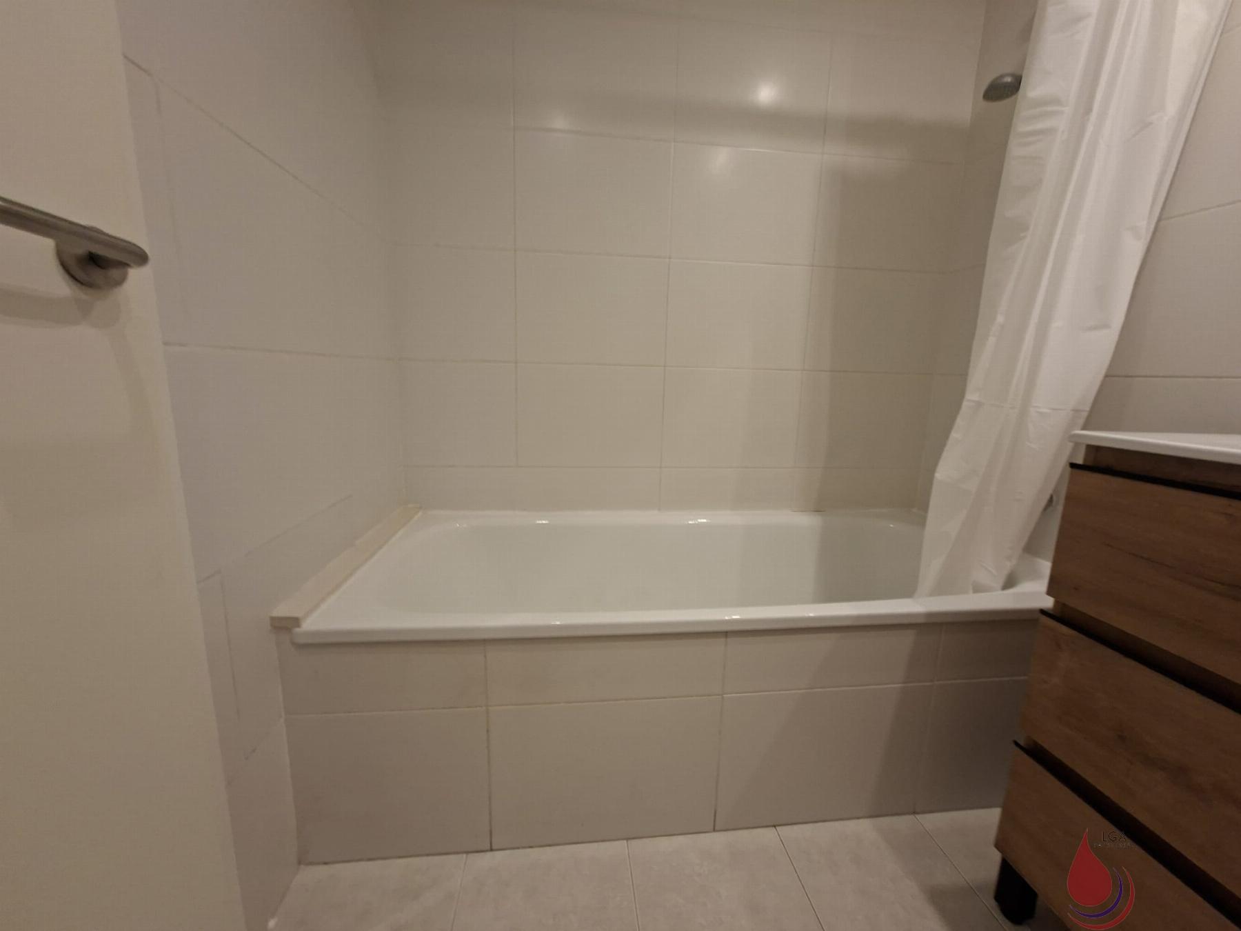 Venta de piso en El Vendrell