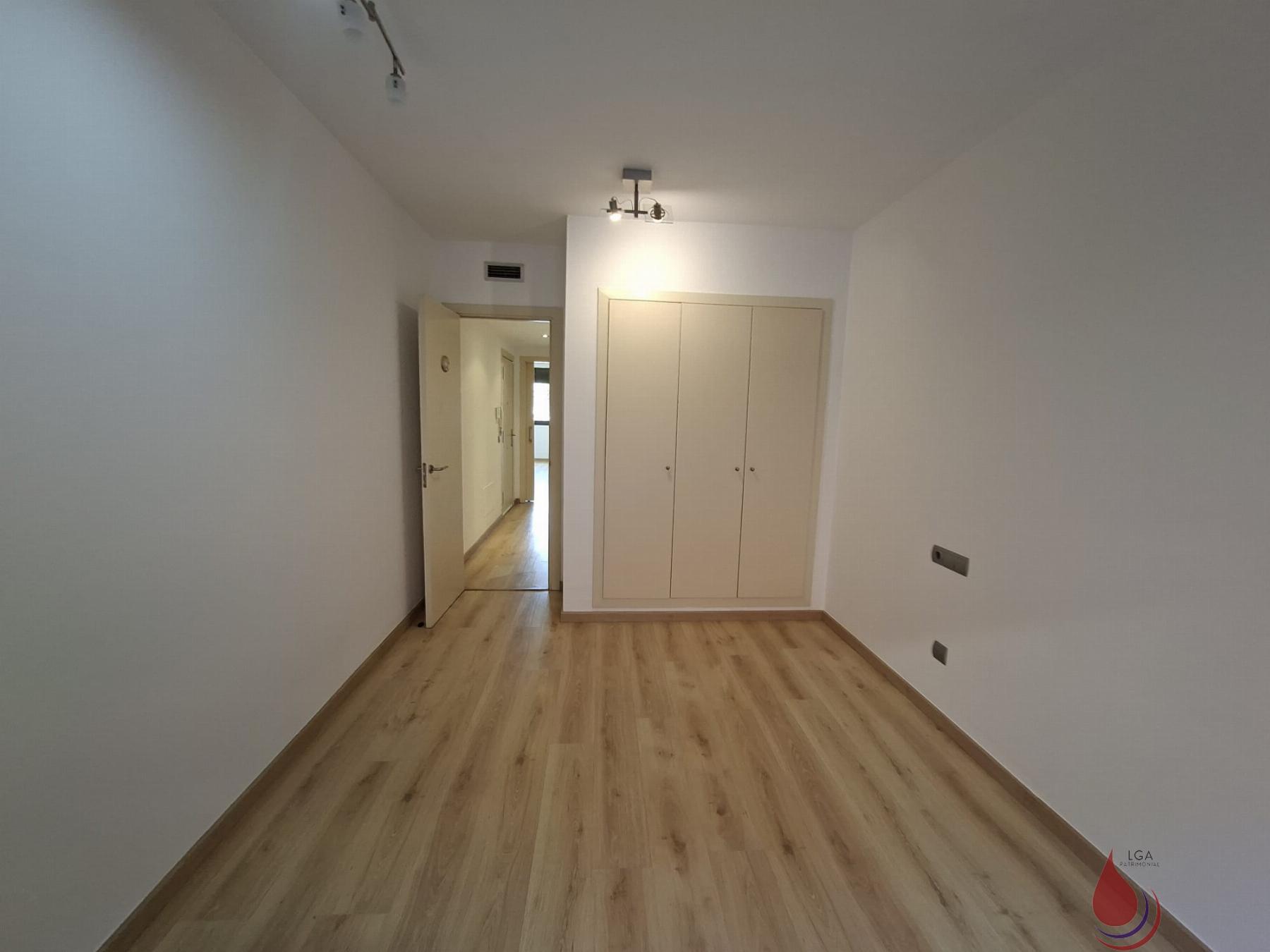 Venta de piso en El Vendrell