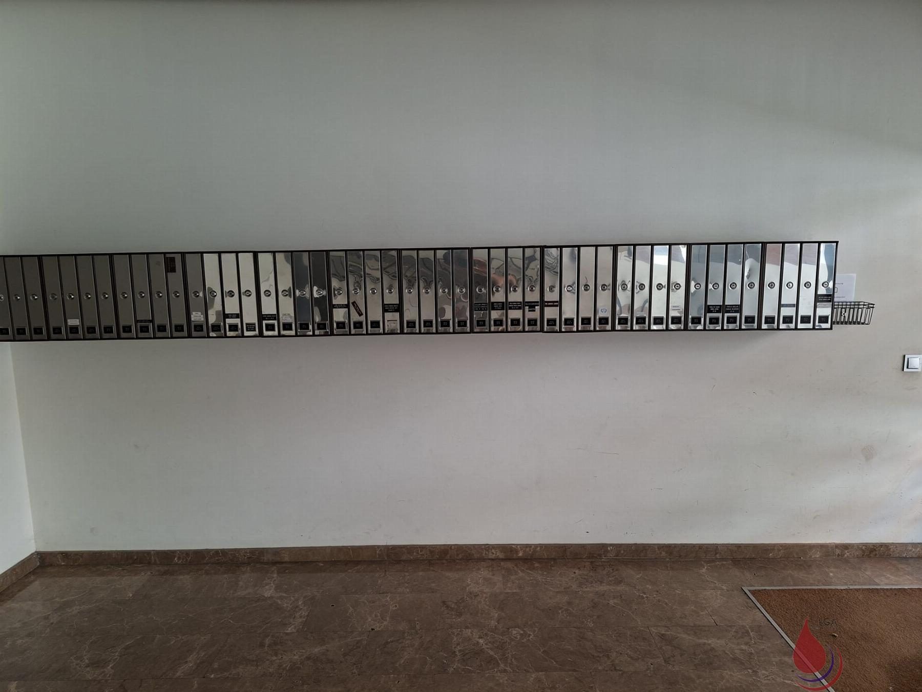 Venta de piso en El Vendrell