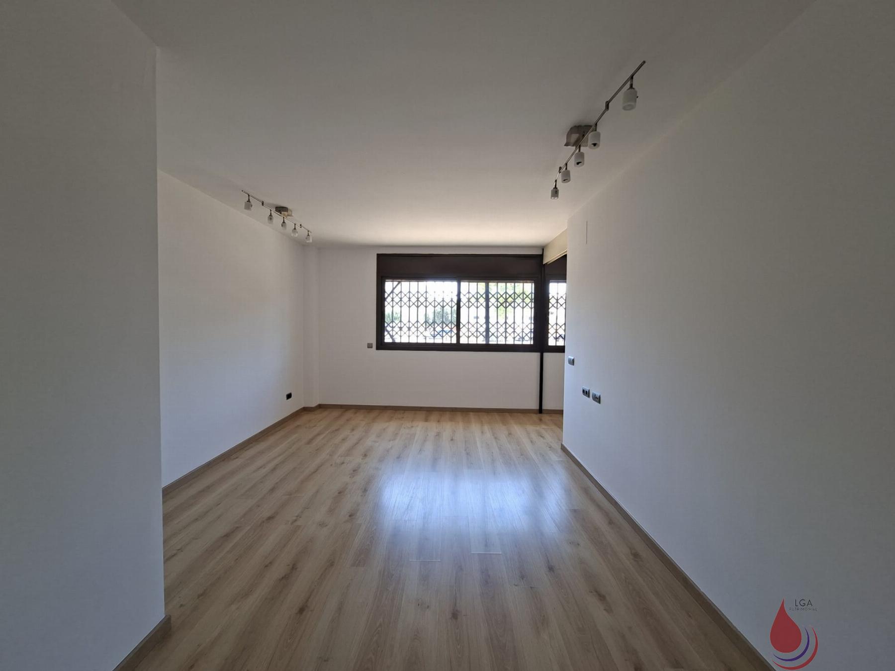 Venta de piso en El Vendrell