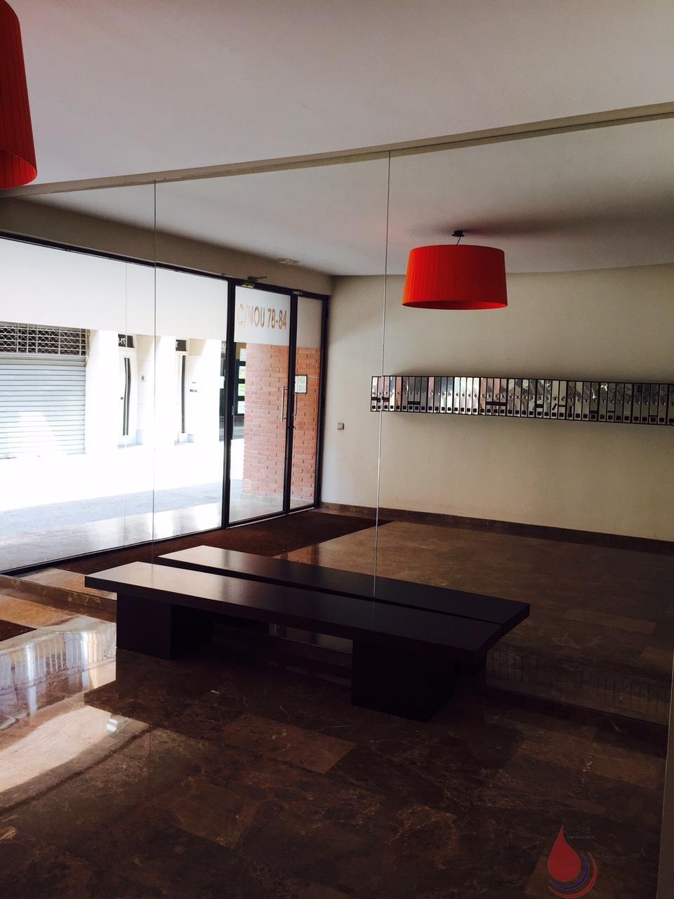 Venta de piso en El Vendrell