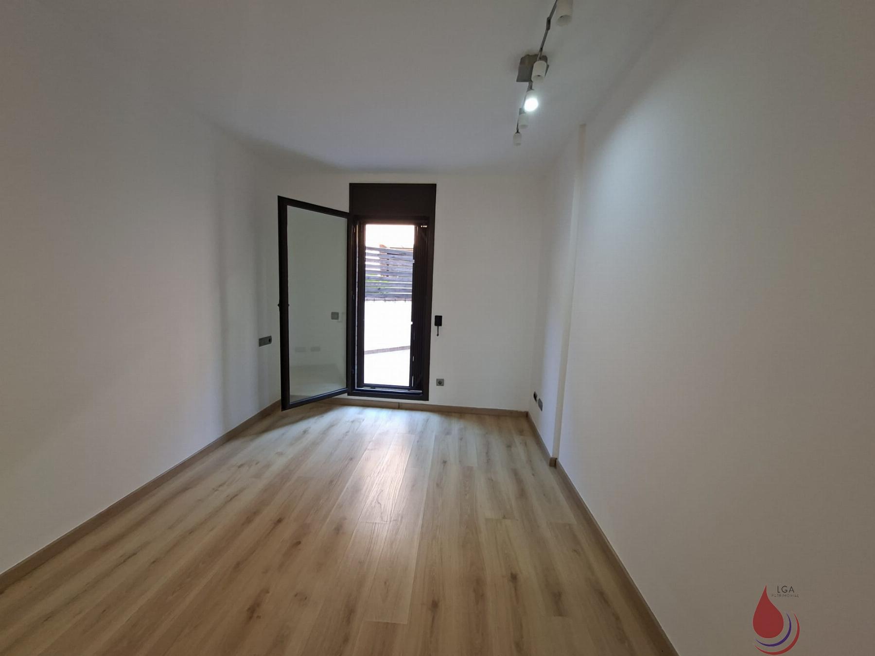Venta de piso en El Vendrell