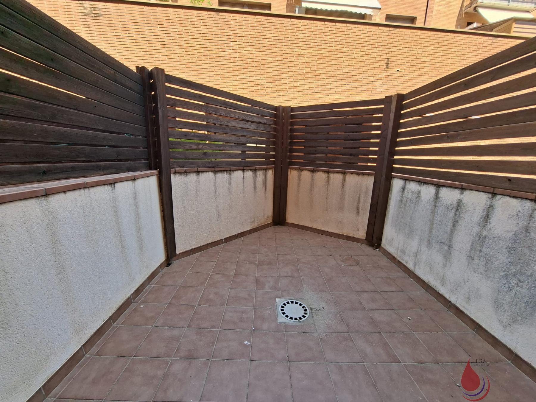 Venta de piso en El Vendrell