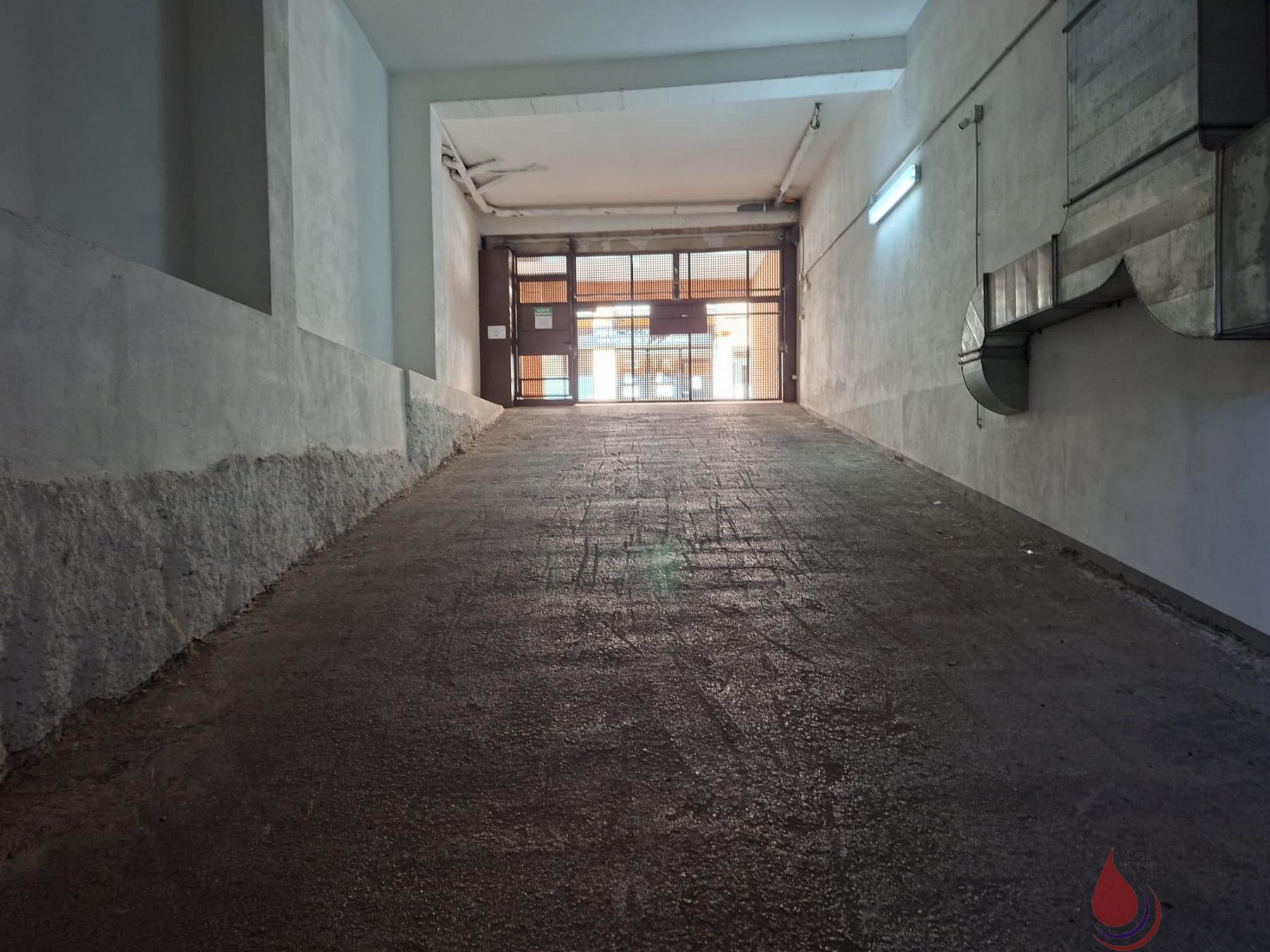Venta de piso en El Vendrell