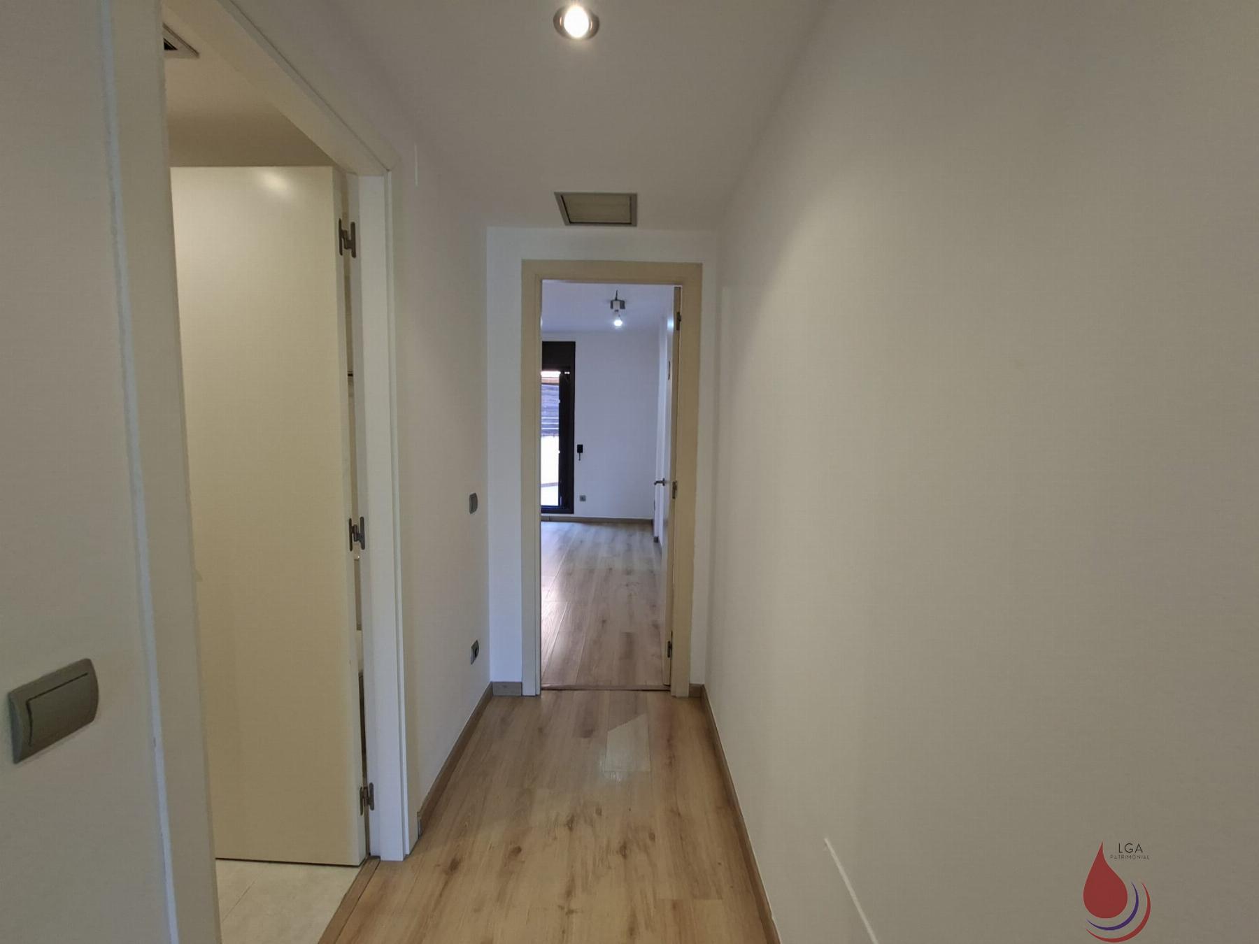 Venta de piso en El Vendrell
